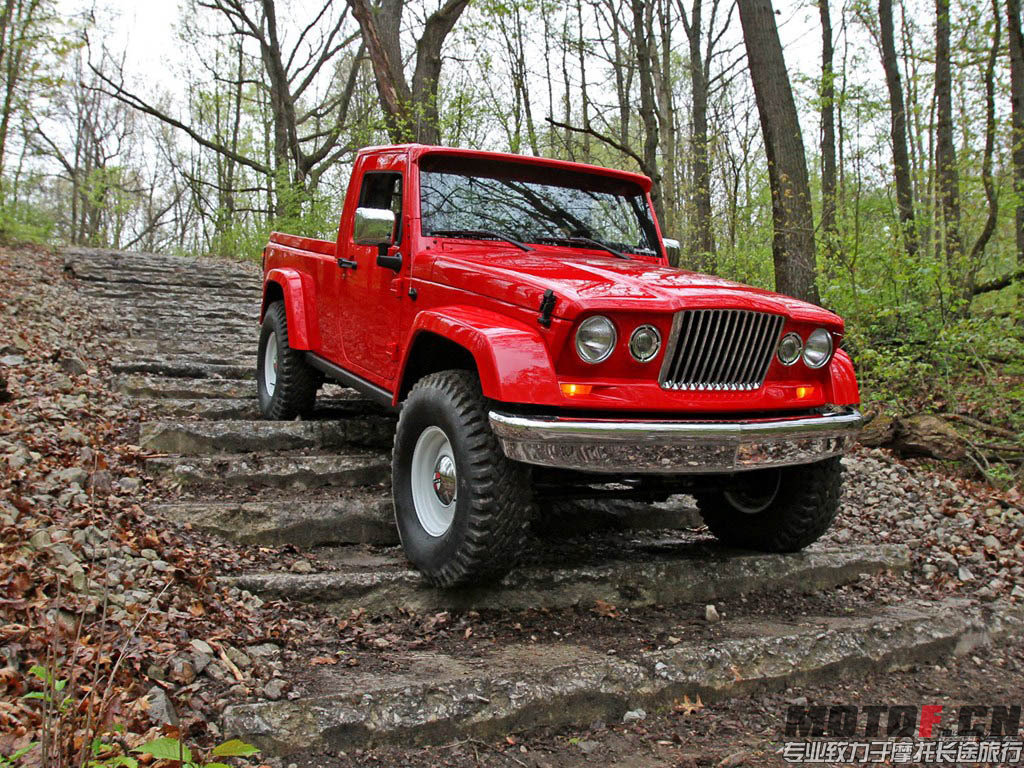 jeep (2).jpg