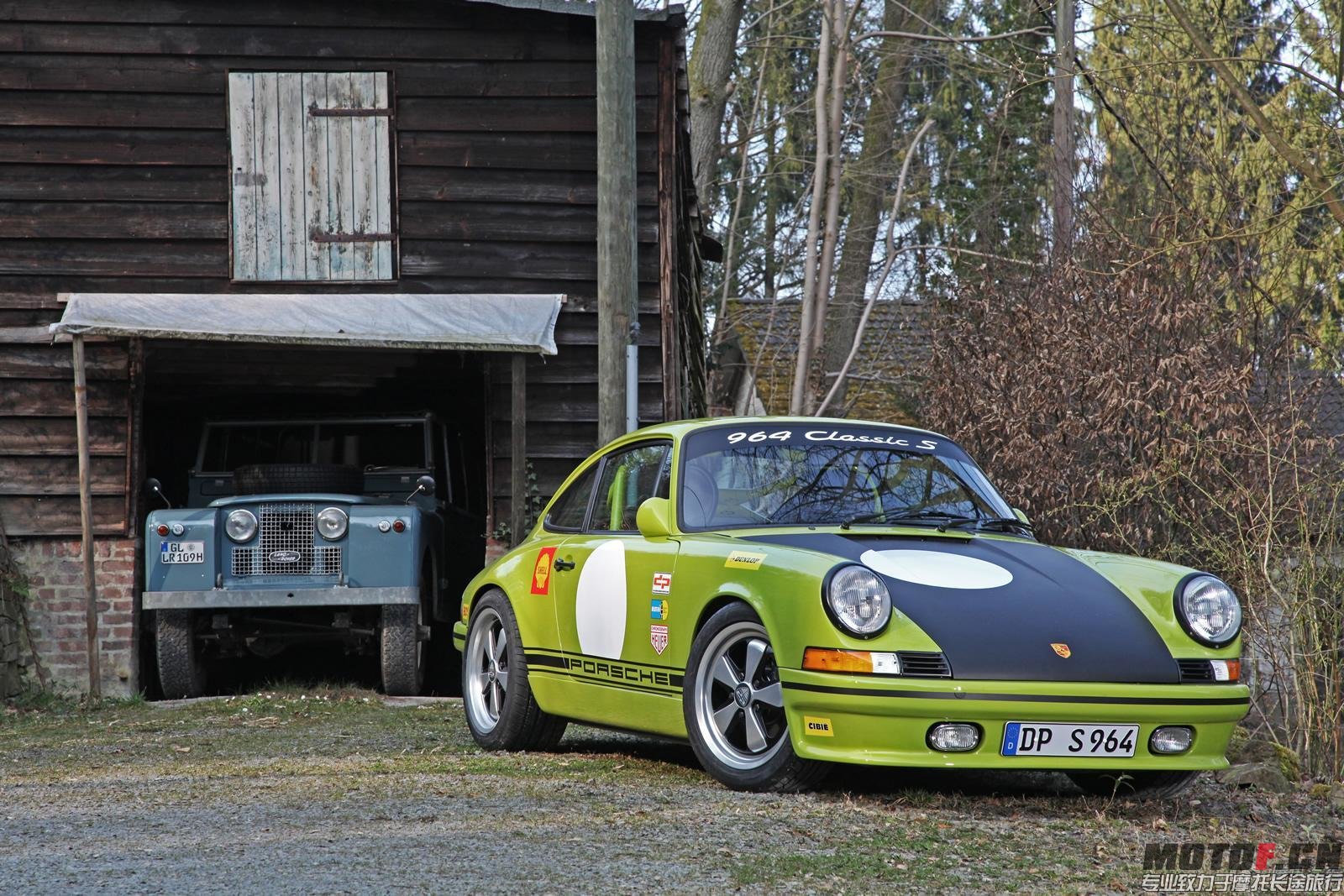 车 (4).jpg