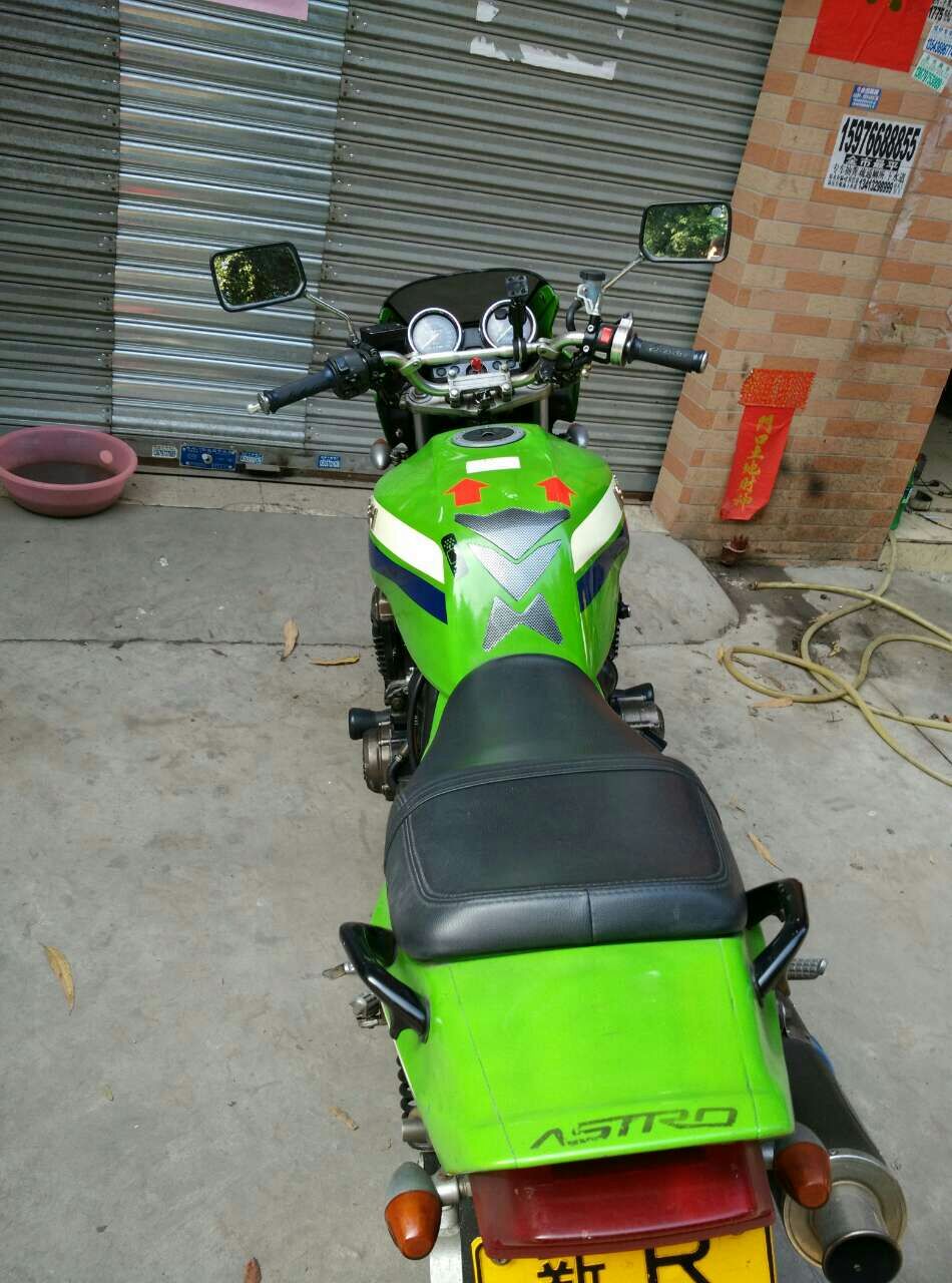 后7.jpg