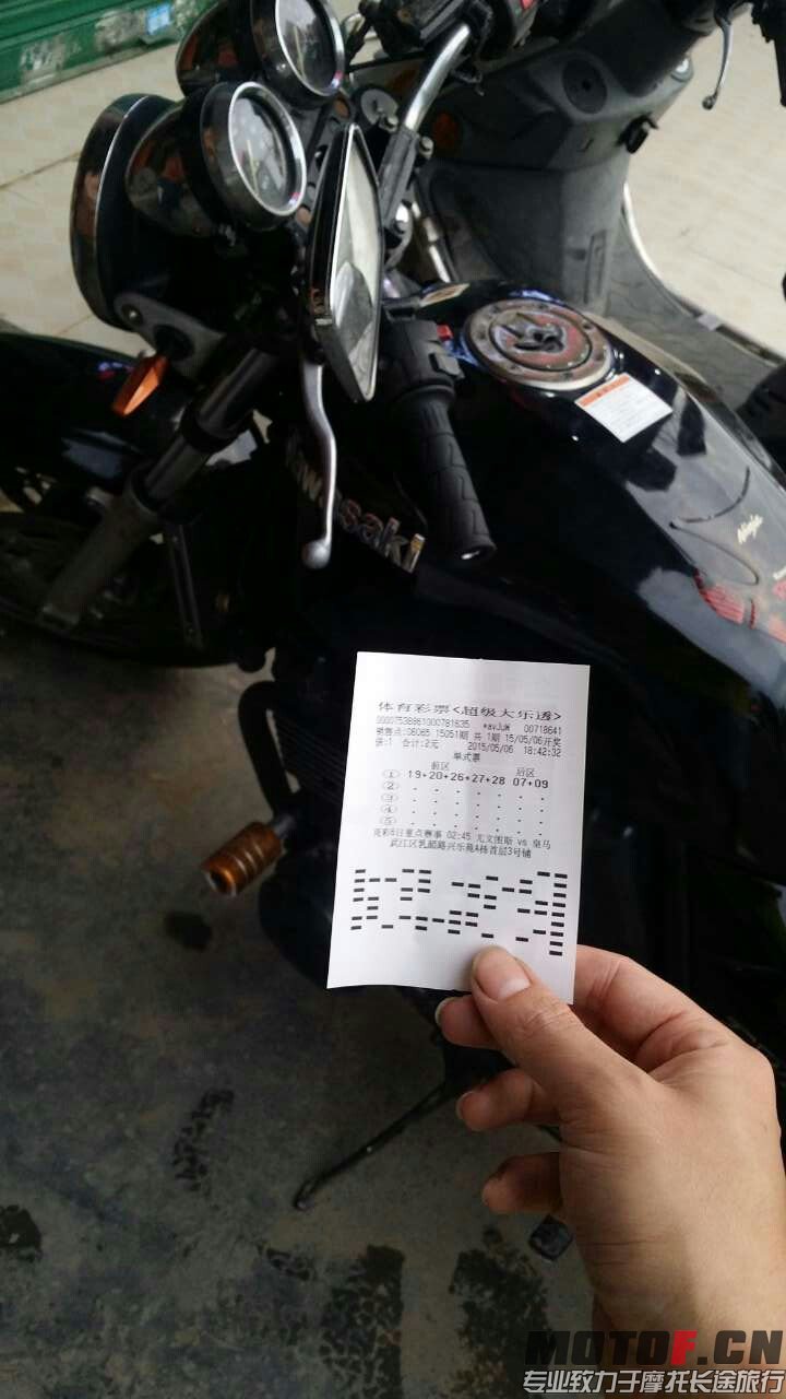3404863500035688787.jpg