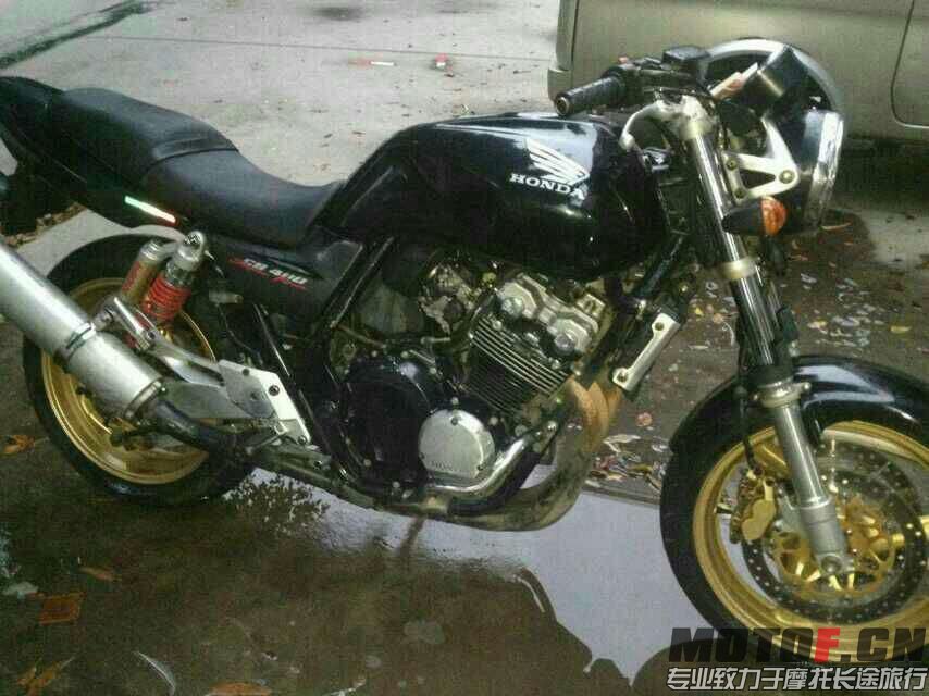 mmexport1430898899967.jpg