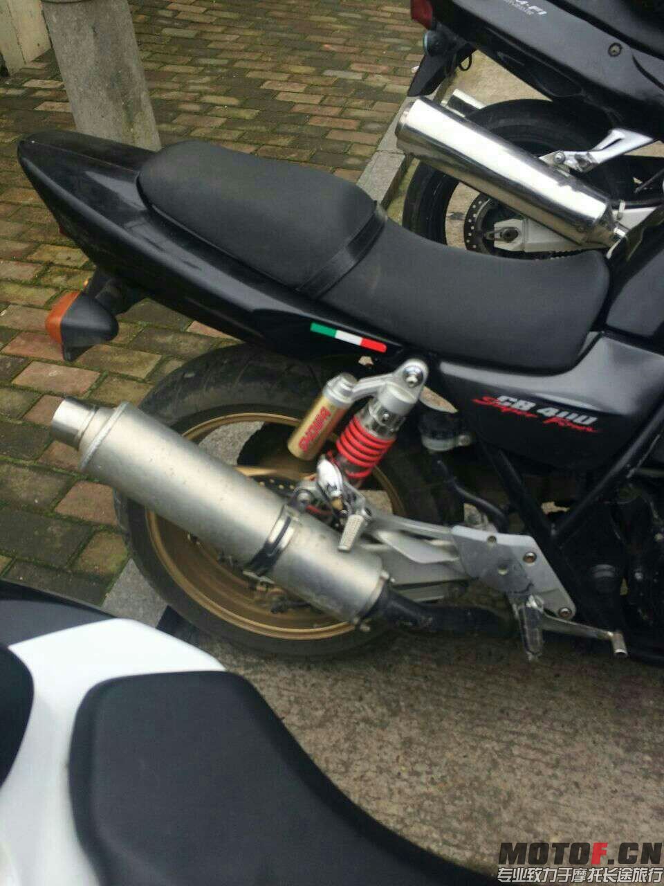 mmexport1430898902800.jpg