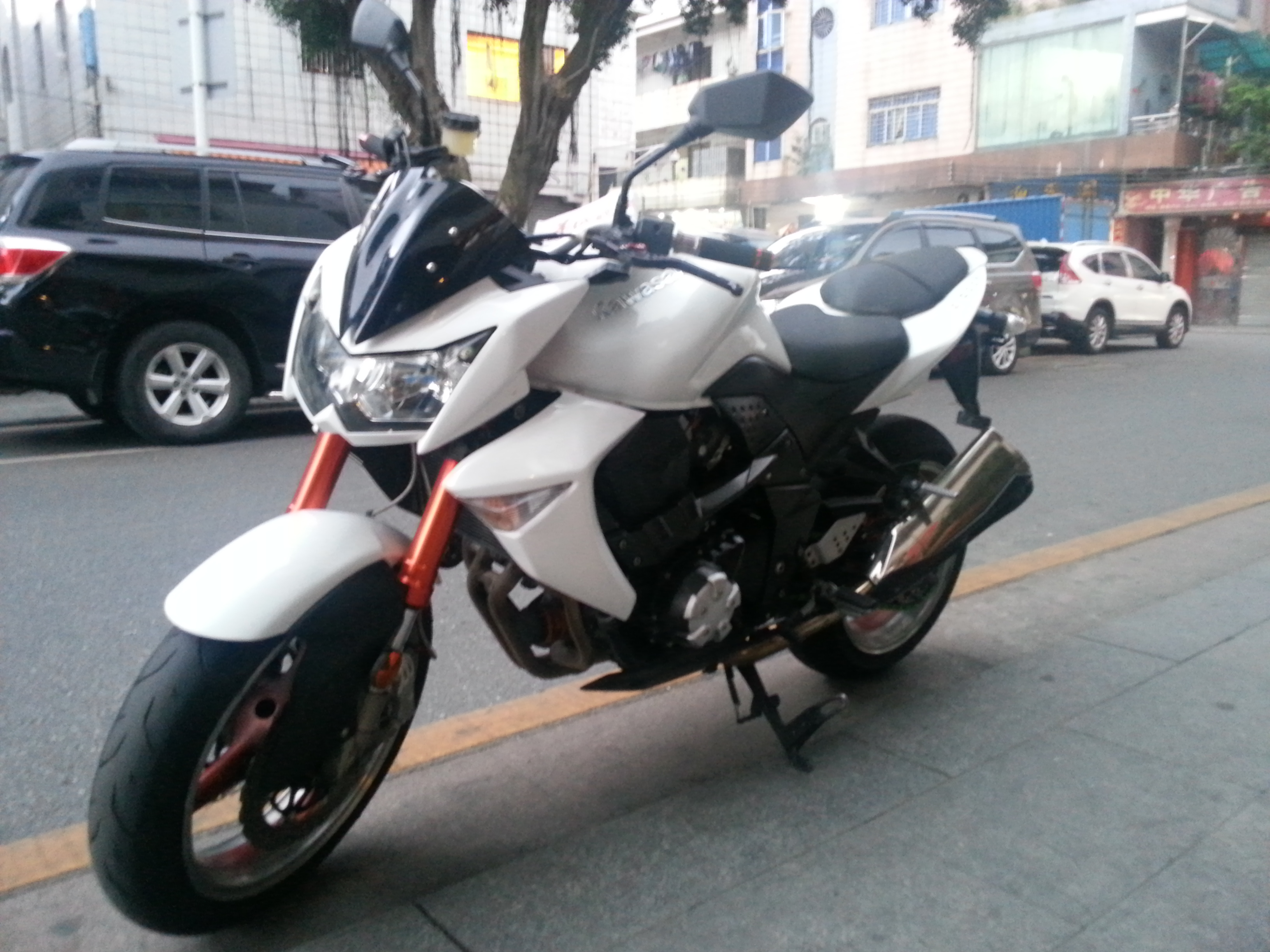20150506_184748.jpg