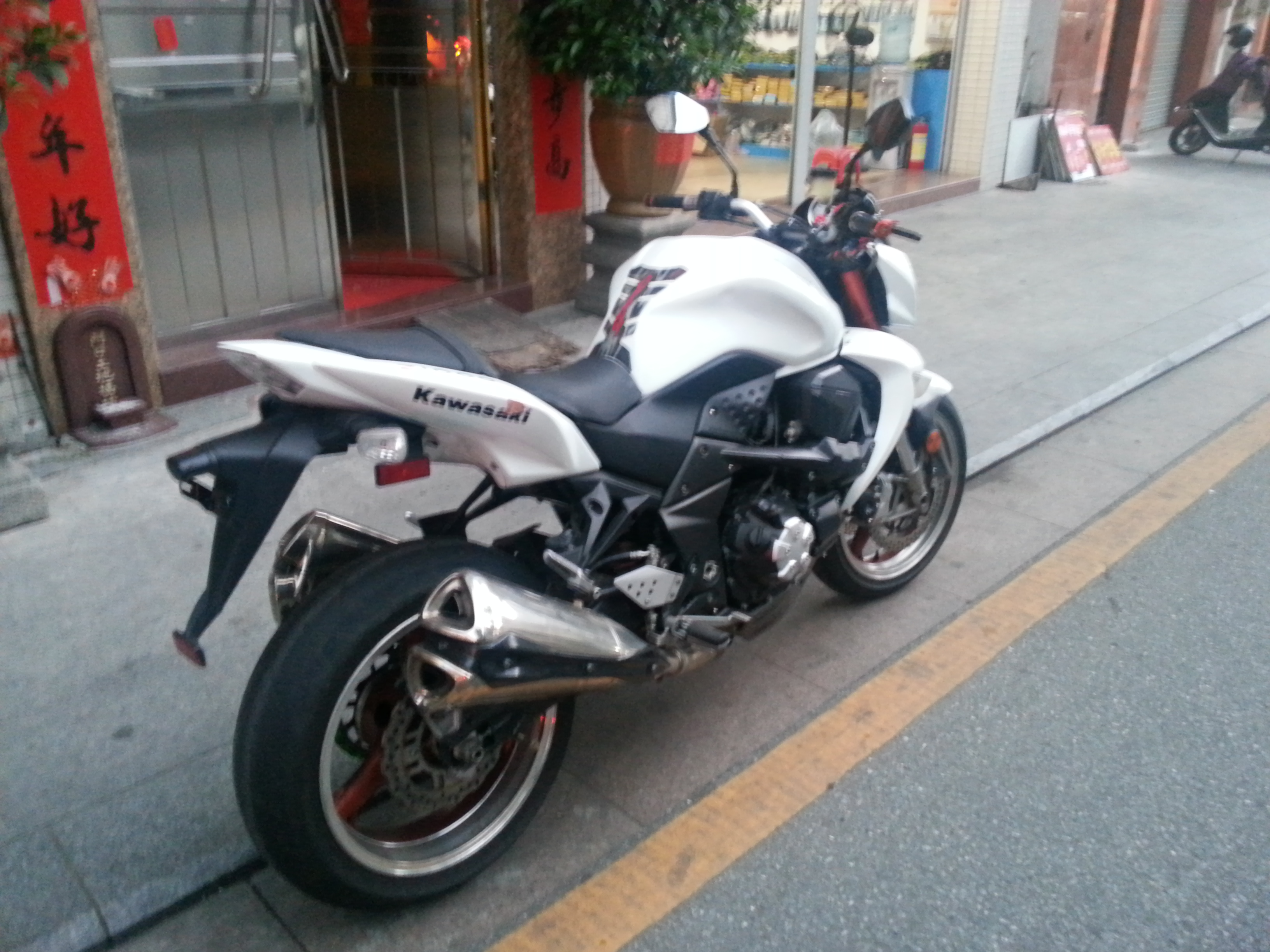20150506_184904.jpg