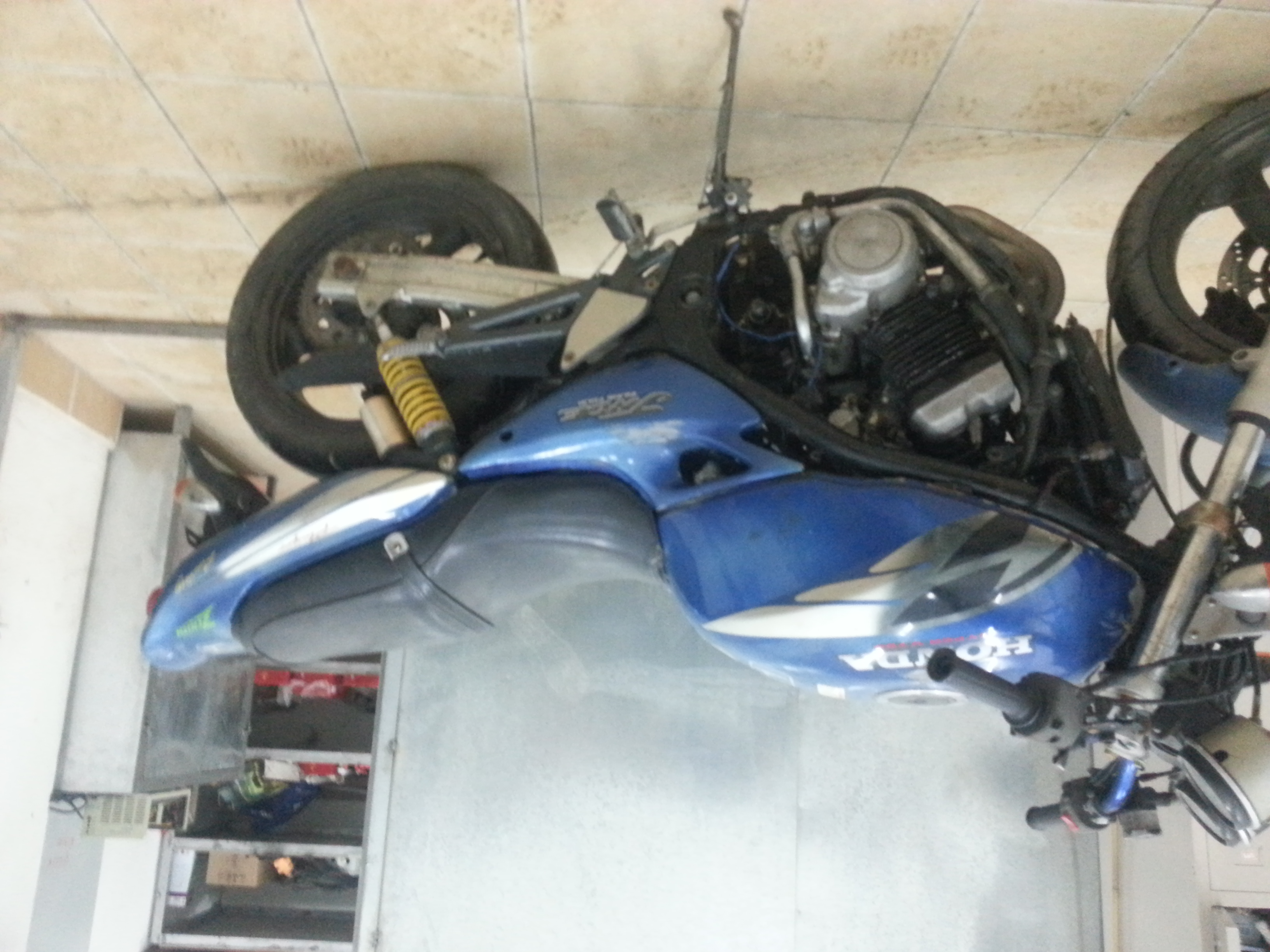 20150322_153120.jpg