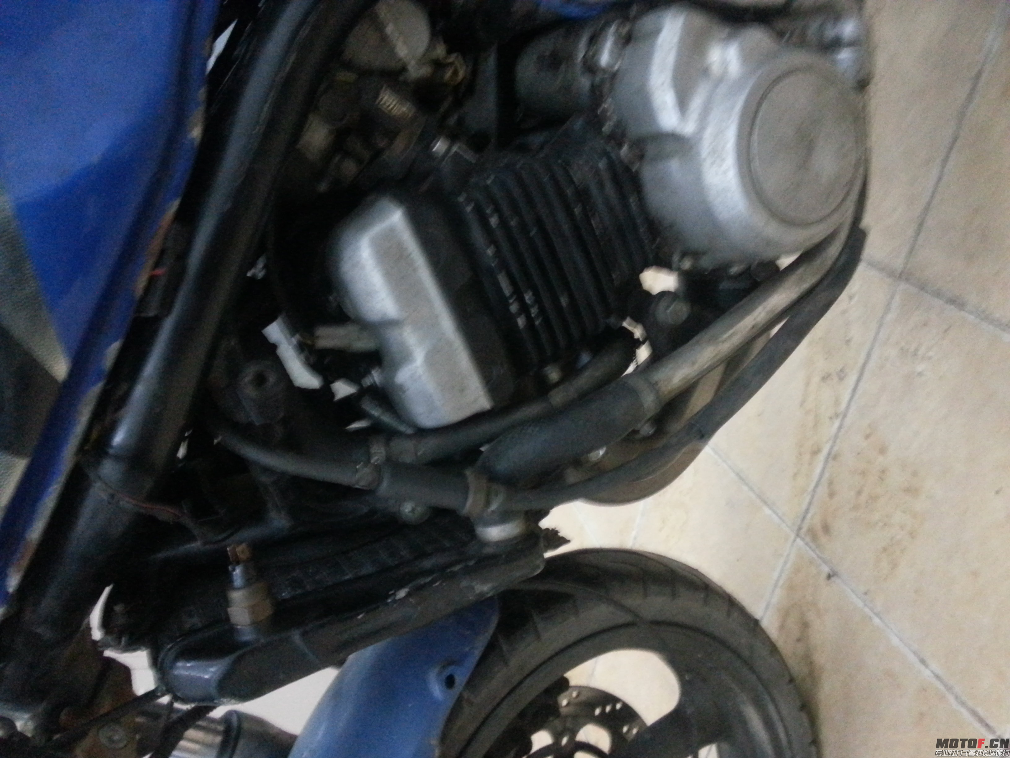 20150322_152942.jpg