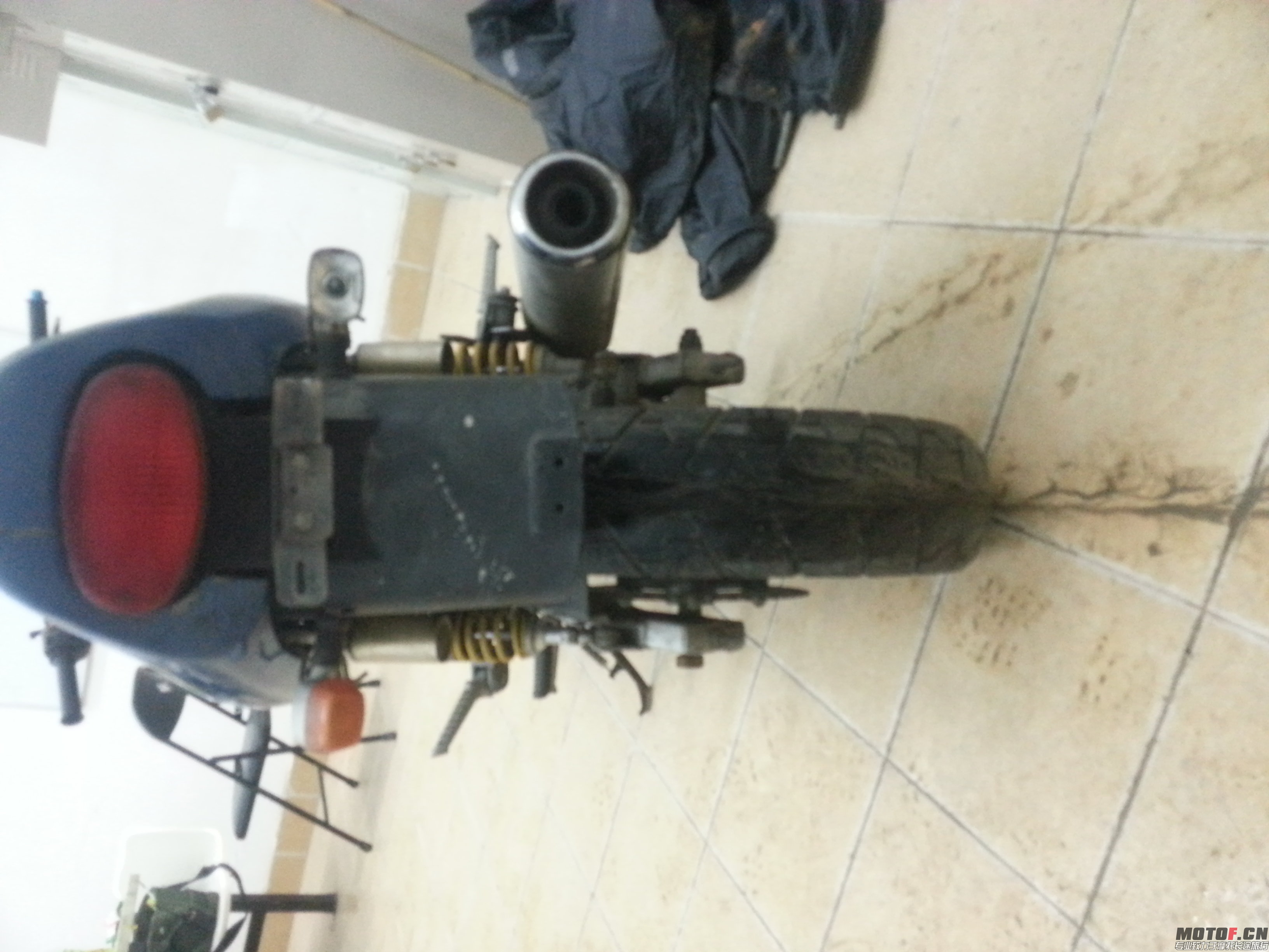 20150322_153138.jpg