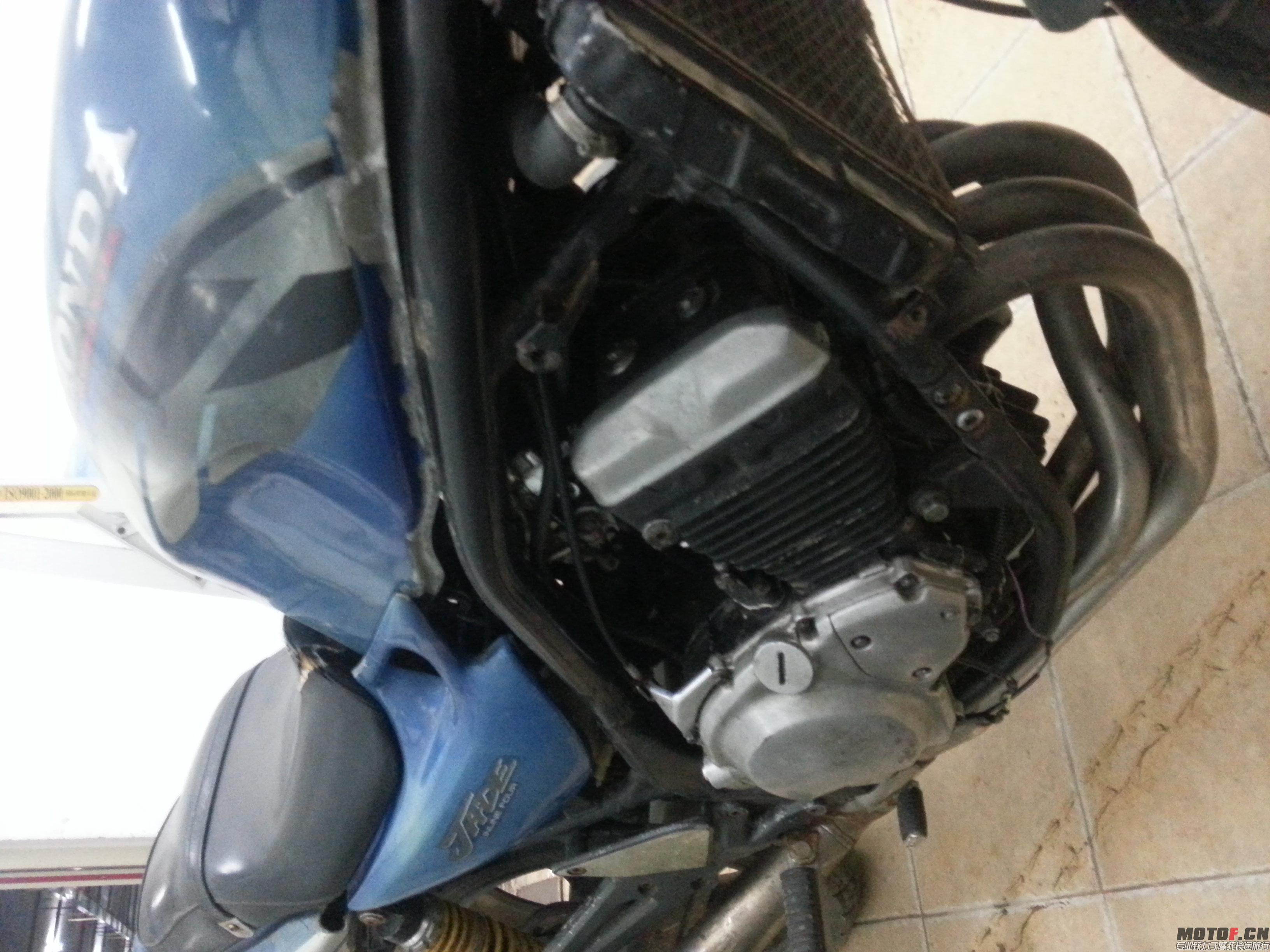 20150322_153205.jpg