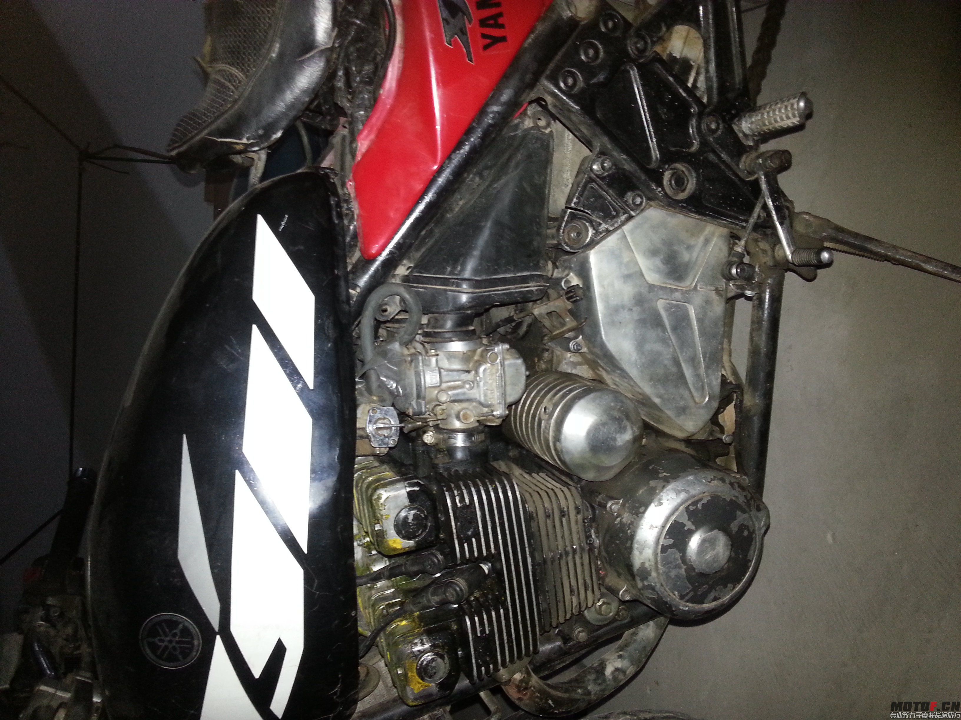 20150503_175707.jpg