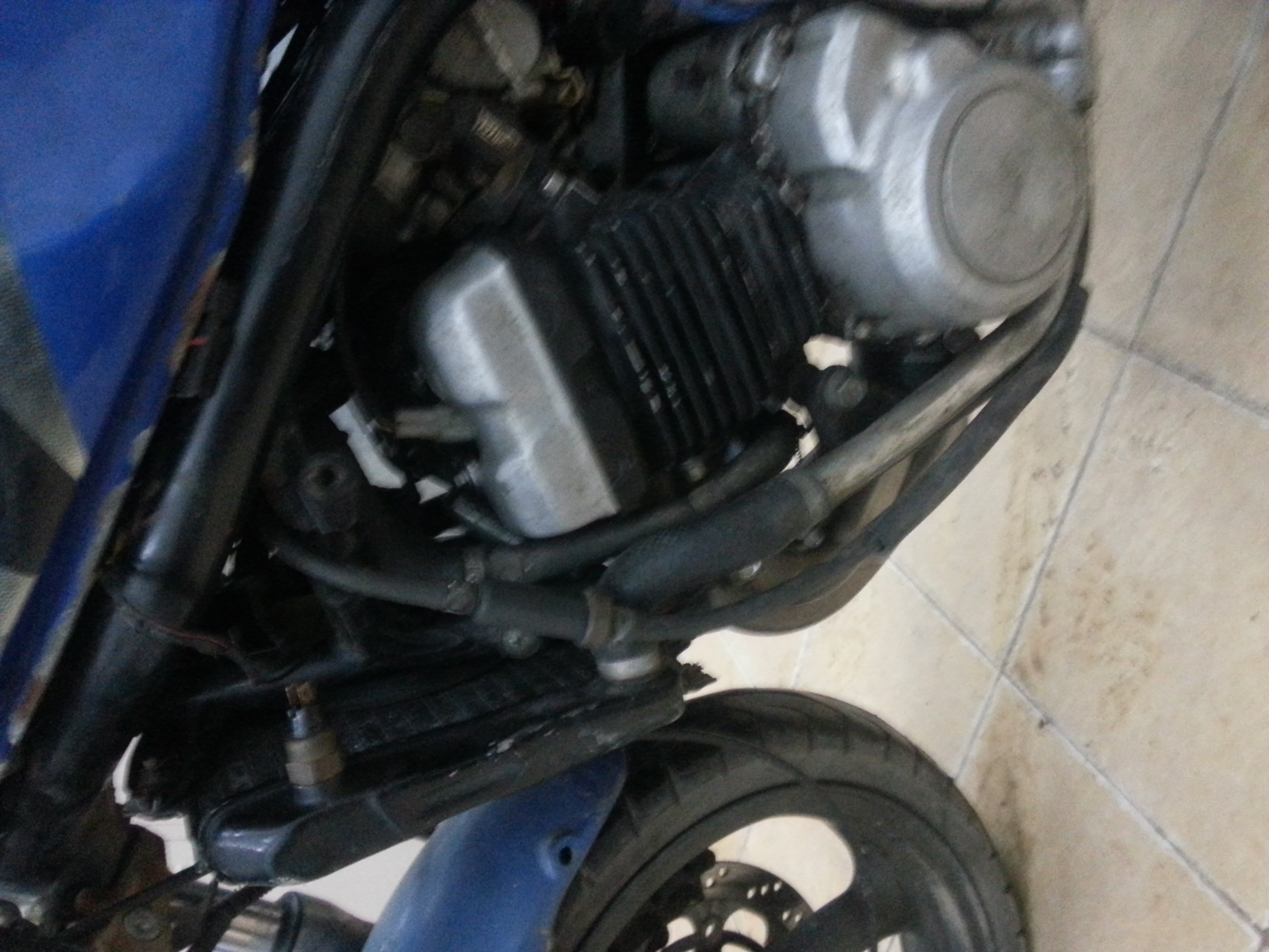 20150322_152942.jpg