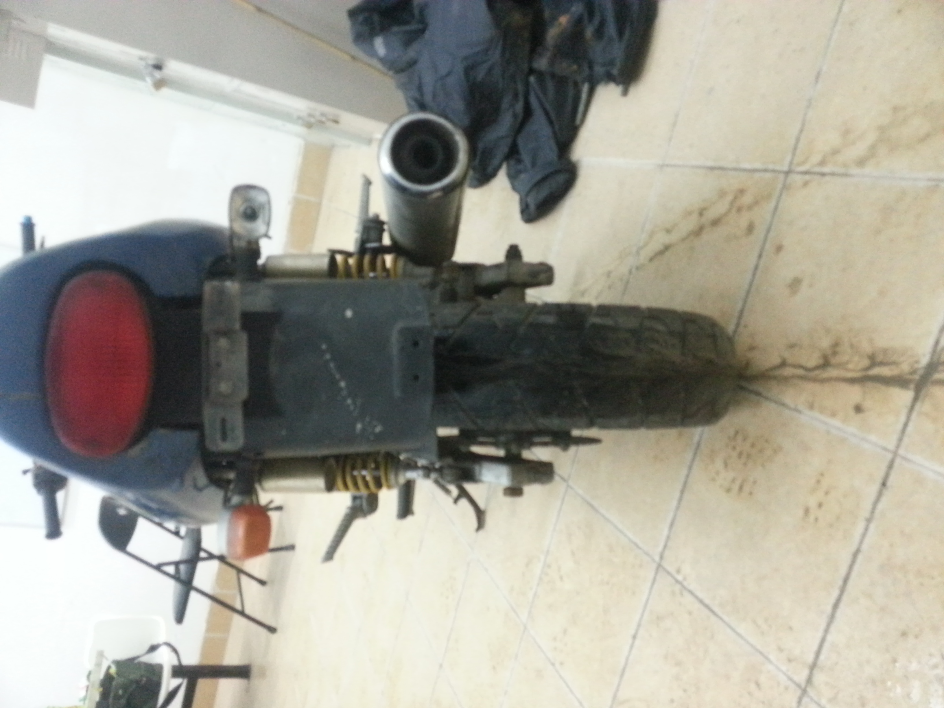20150322_153138.jpg