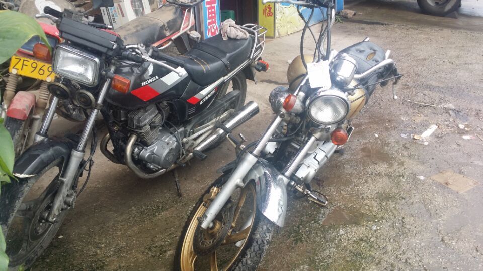 QQ图片20150507113923.jpg