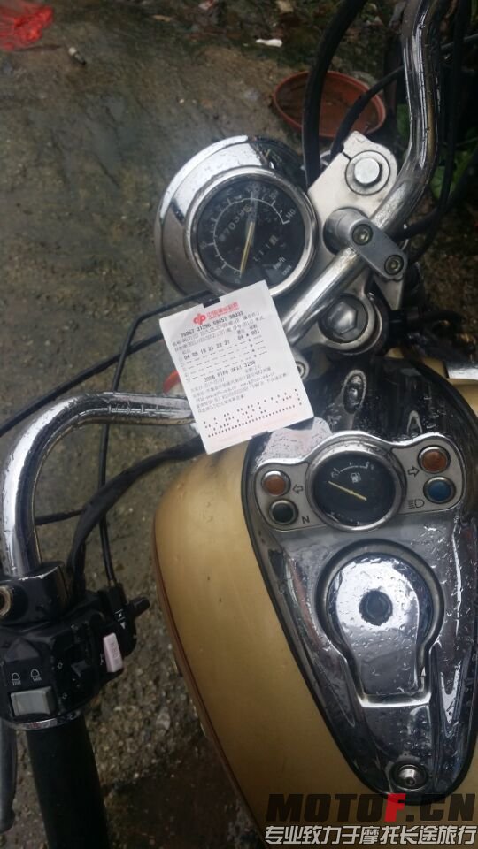 QQ图片20150507113910.jpg