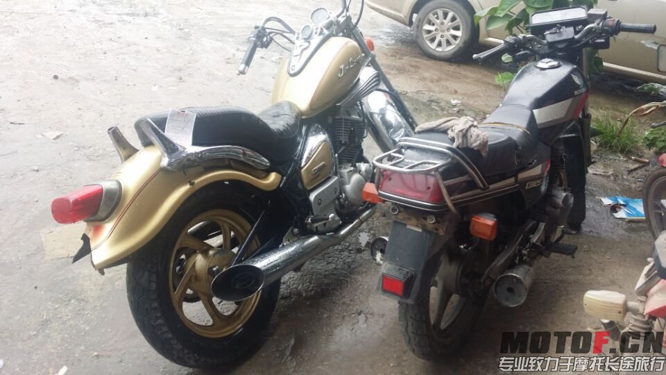 QQ图片20150507113929.jpg
