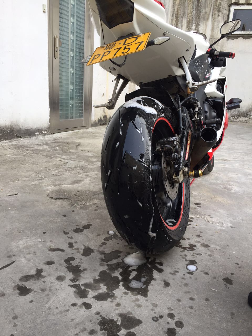 125910wa80co0860y0rrcl.jpg