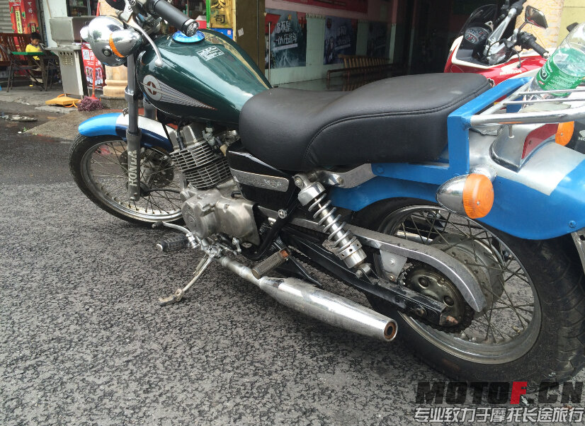 QQ截图20150507134319.jpg
