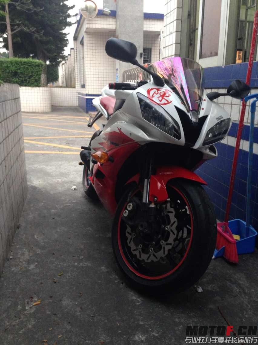 130024yz1axx717vlfuyqv.jpg