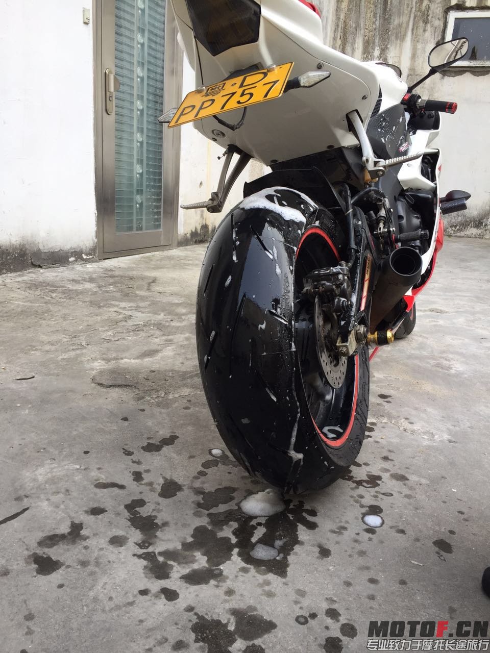 125910wa80co0860y0rrcl.jpg