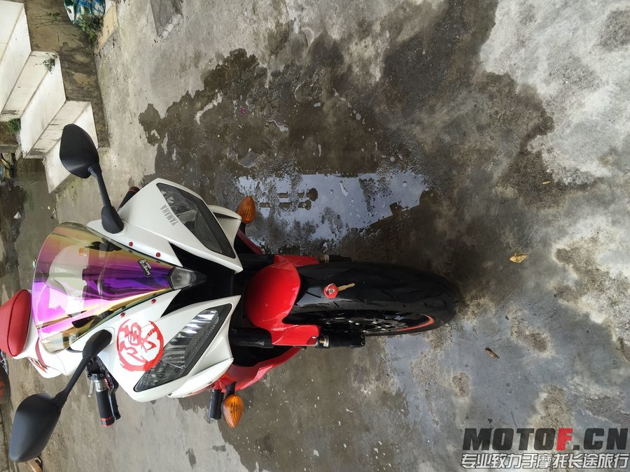 130426qxvq9v74epe6d9hm.jpg.thumb.jpg