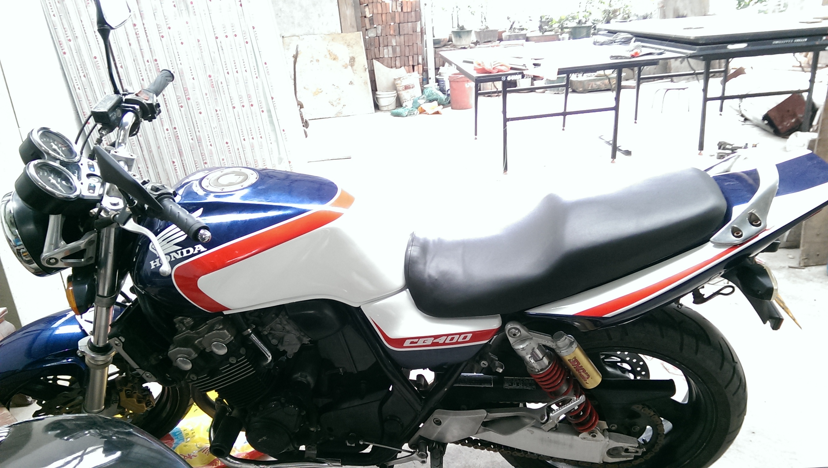 IMAG0662.jpg