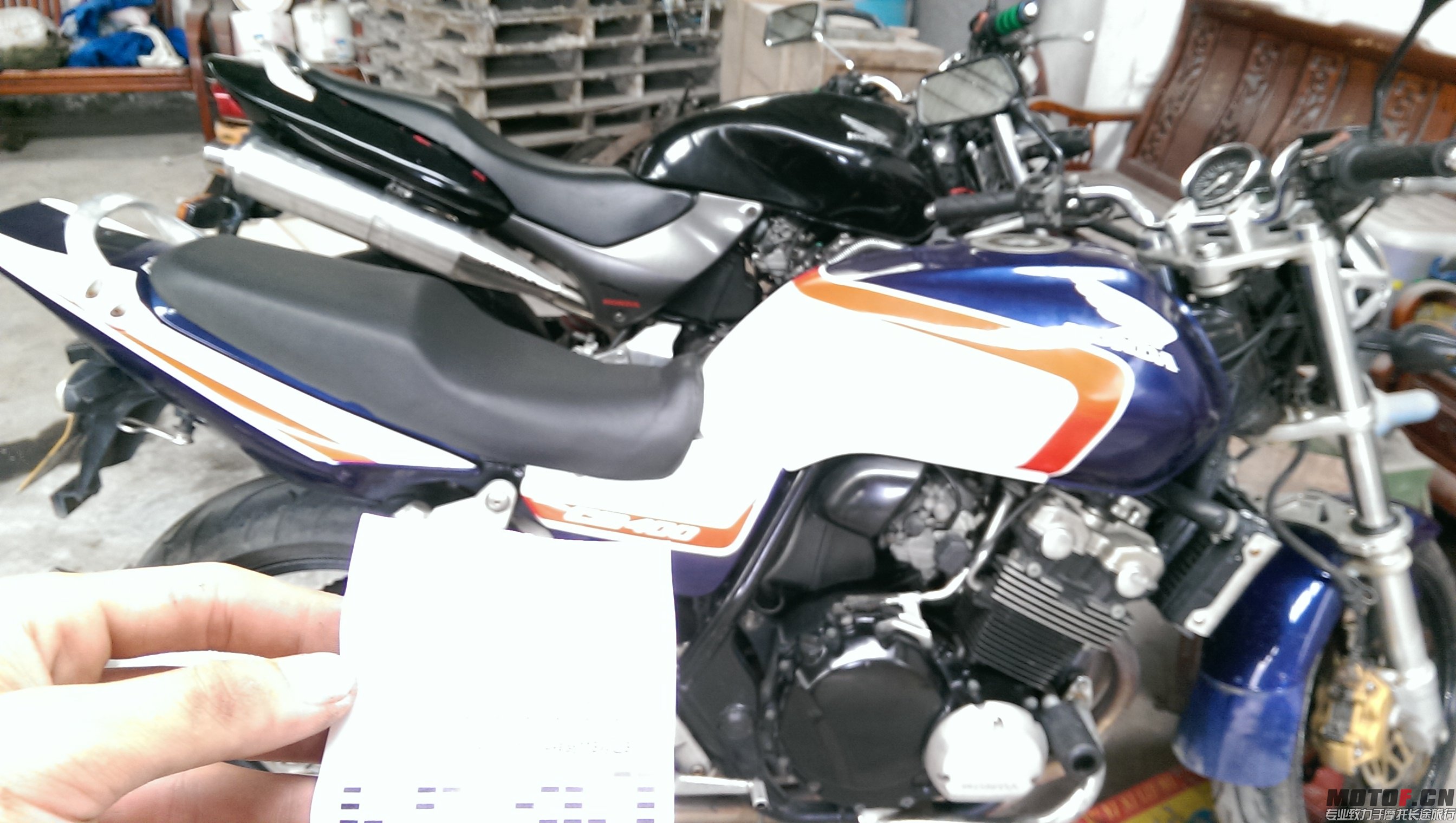 IMAG0659.jpg