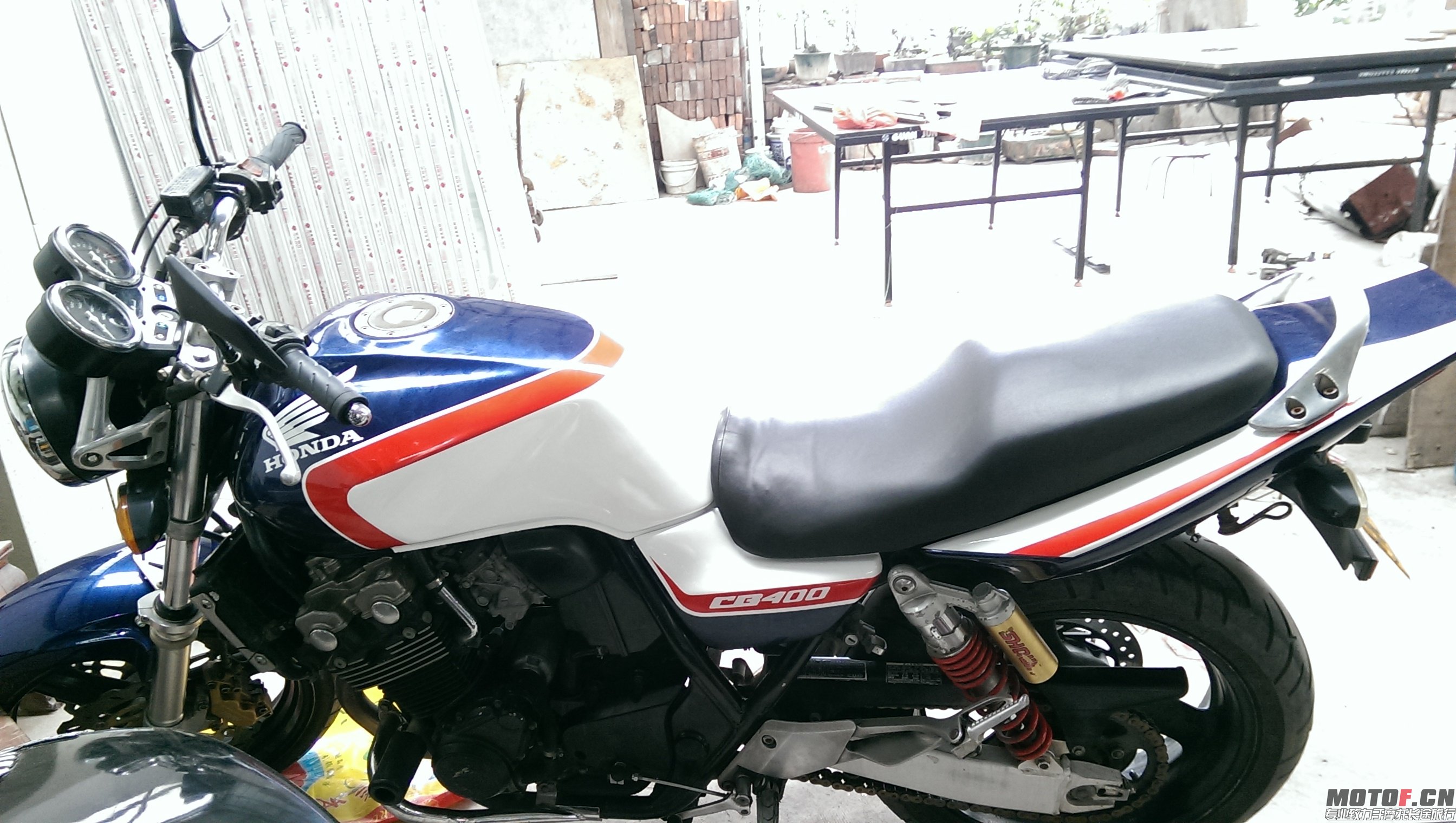 IMAG0662.jpg