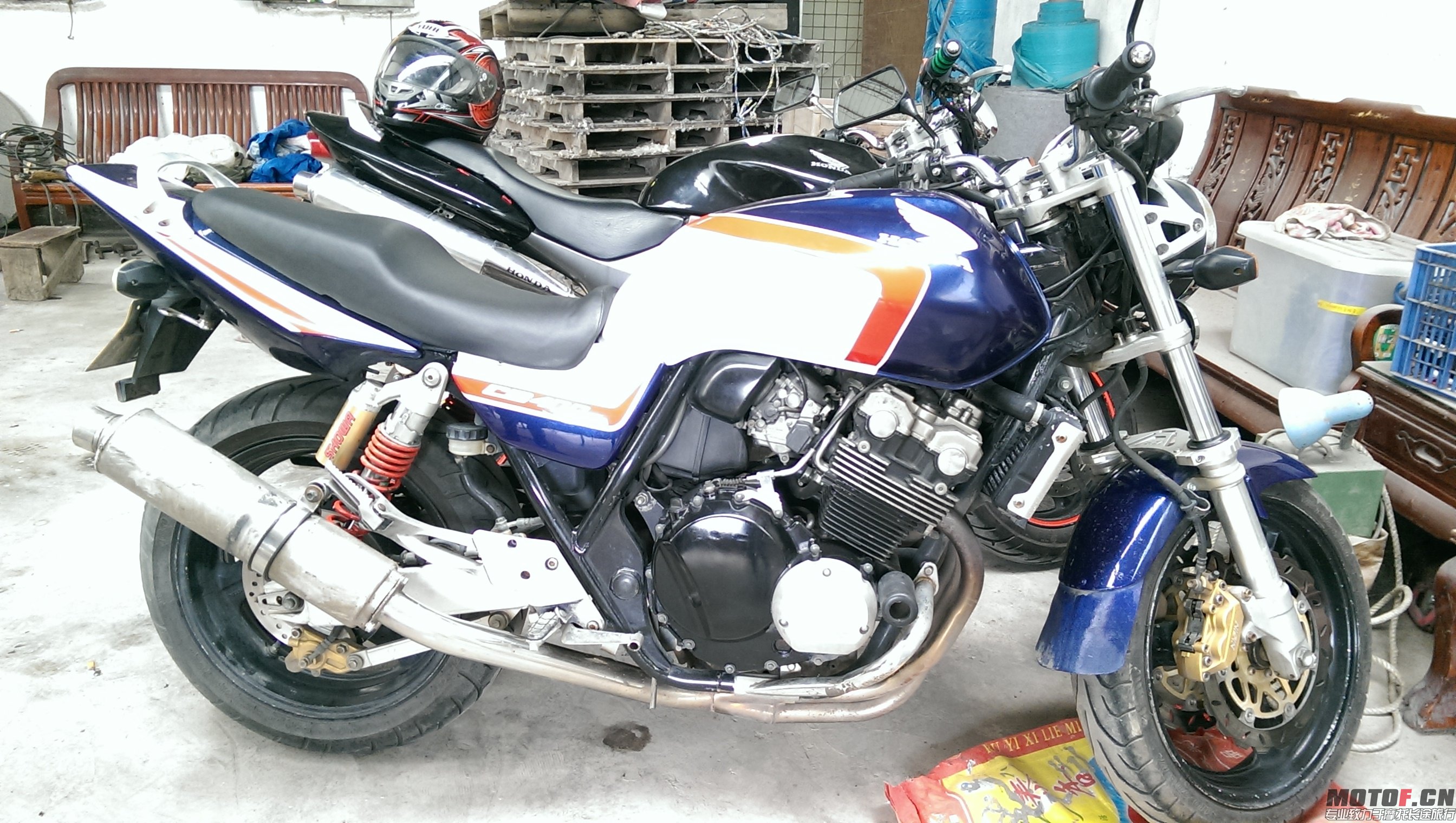 IMAG0663.jpg