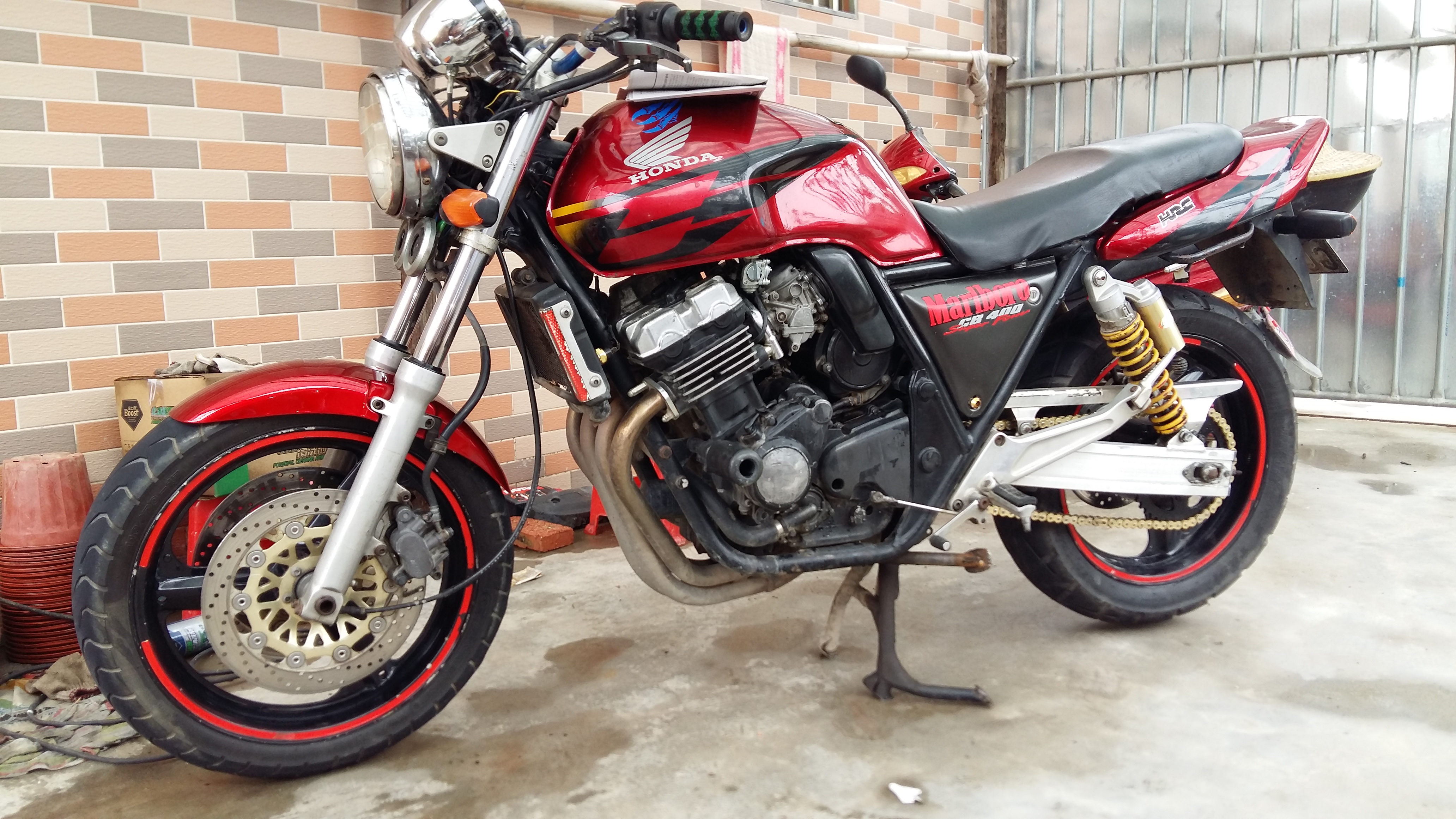 20150507_121612.jpg