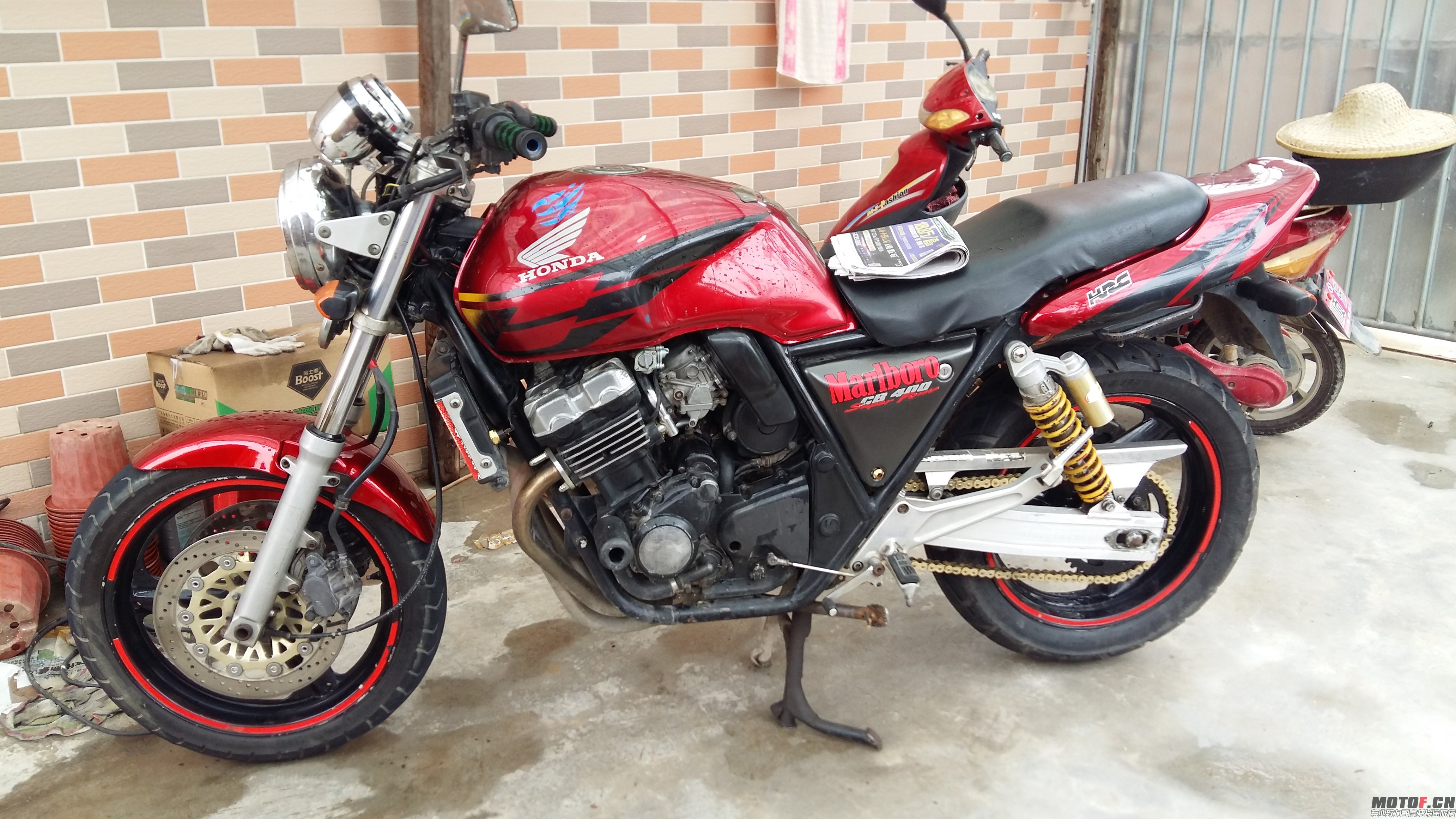 20150507_121422.jpg