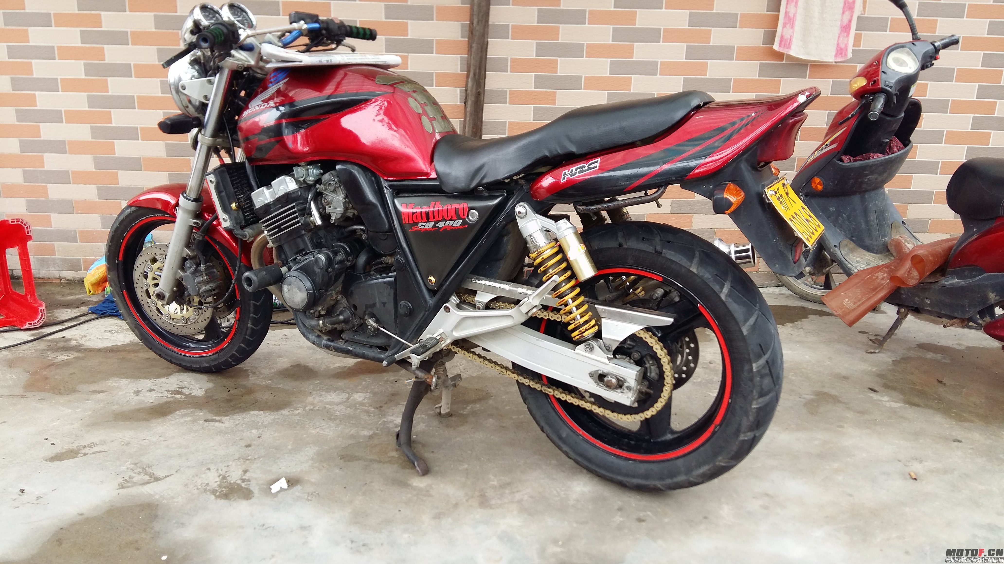 20150507_121621.jpg