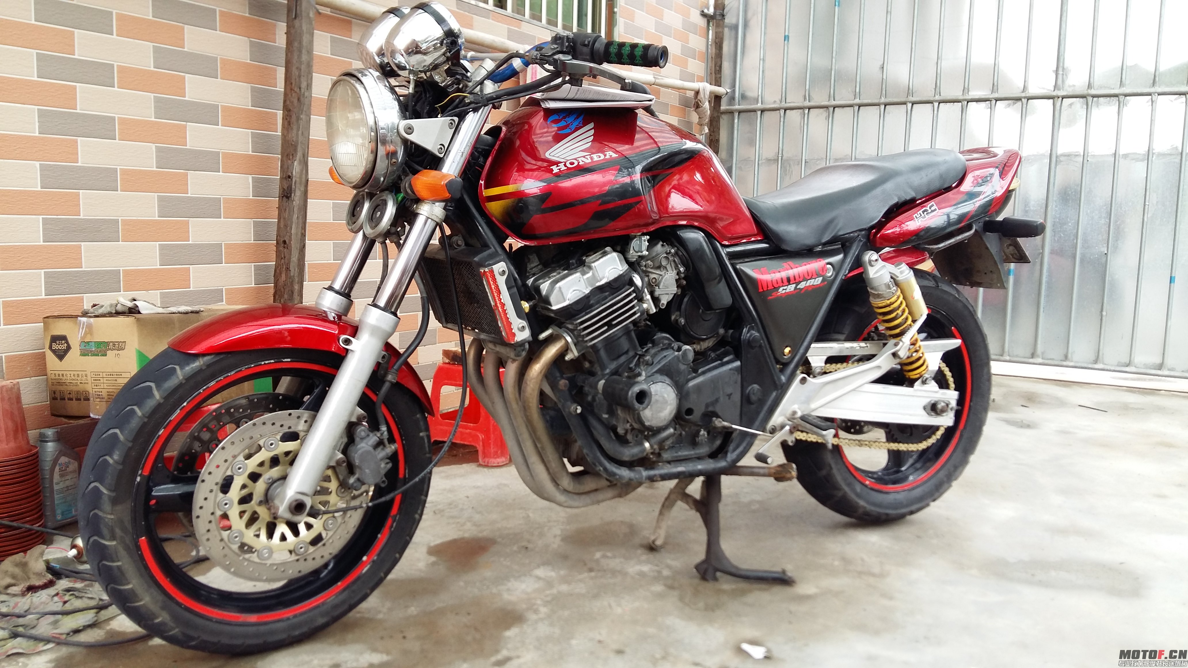 20150507_121652.jpg
