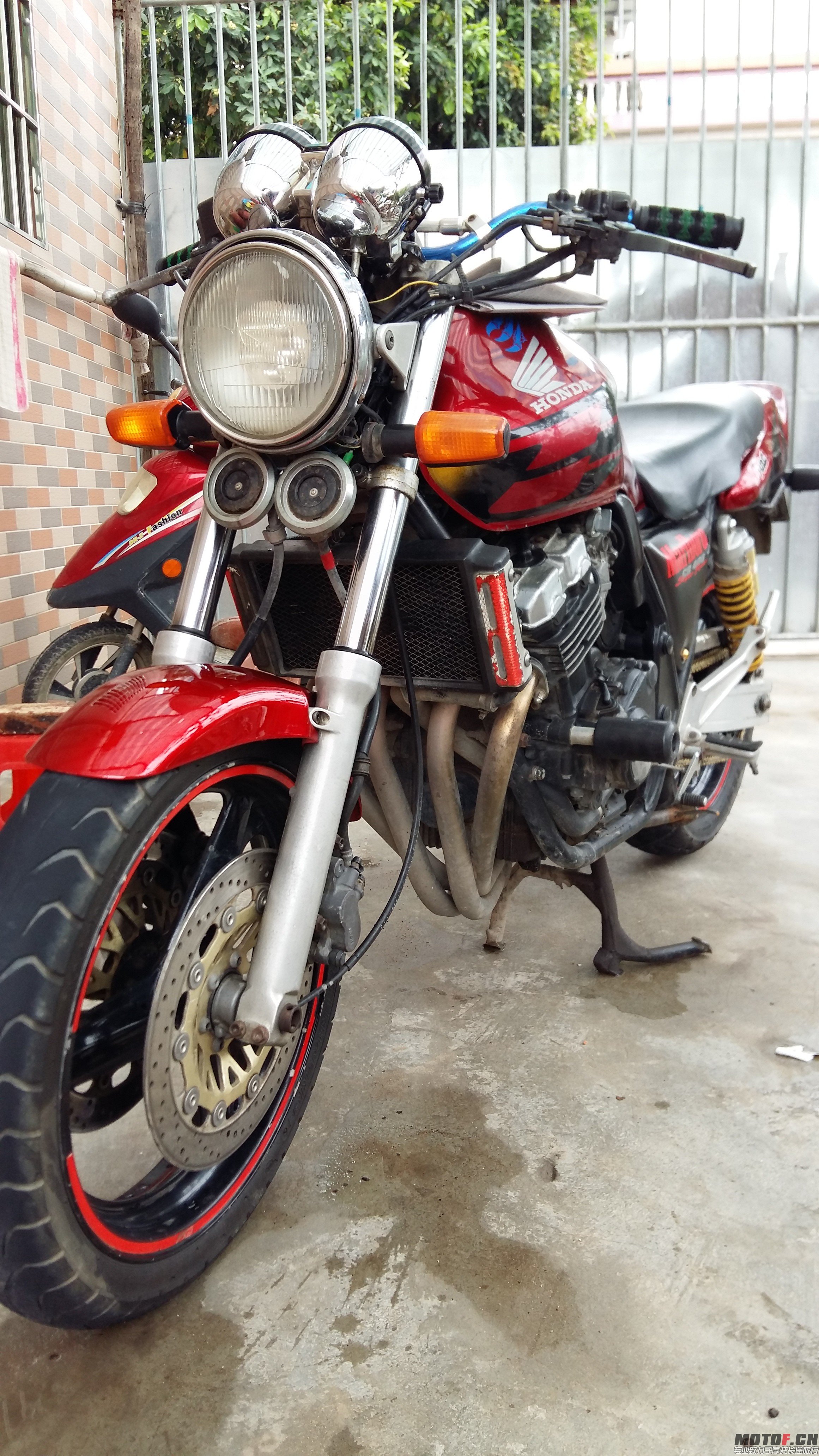 20150507_121707.jpg