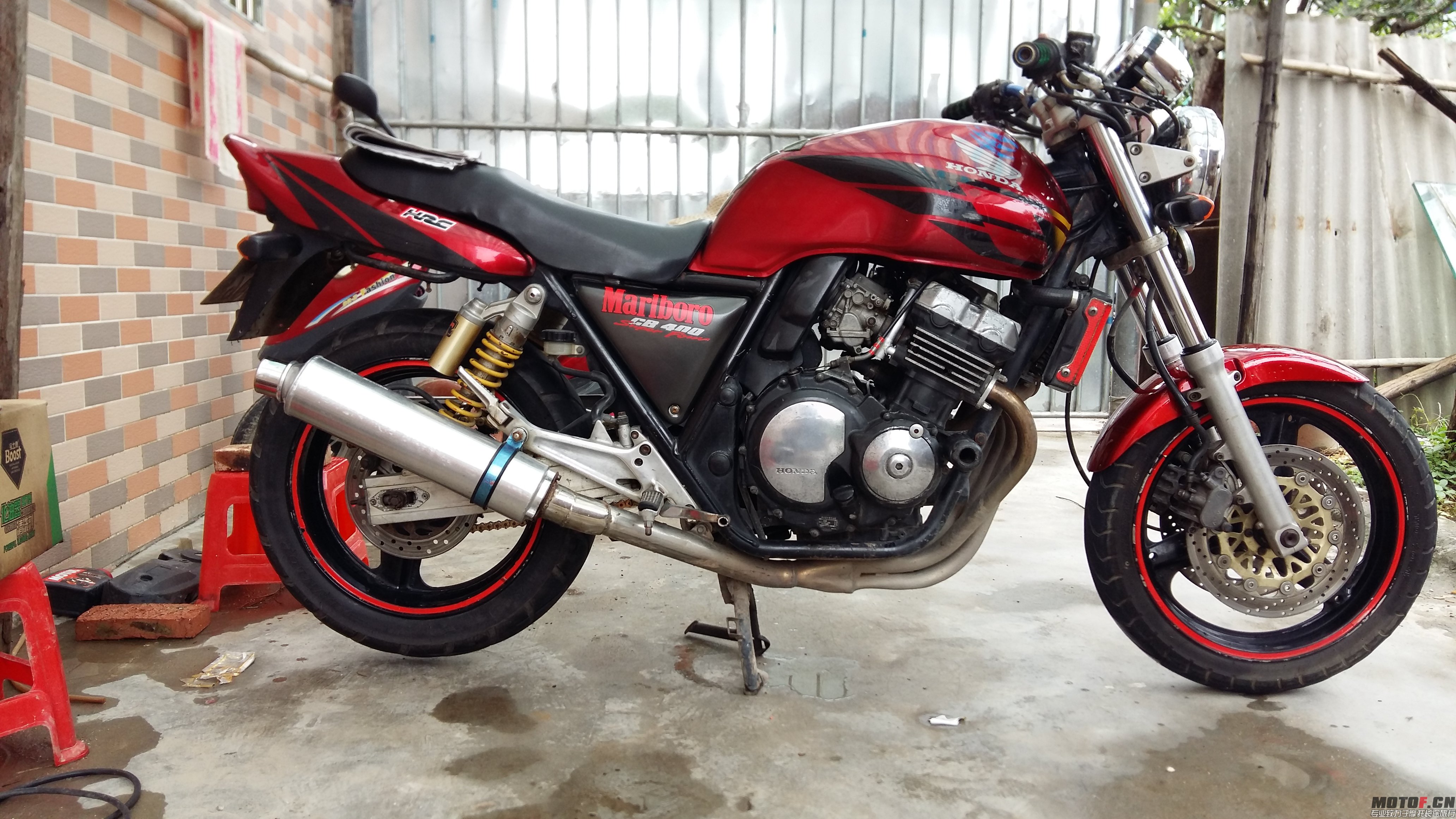 20150507_121747.jpg
