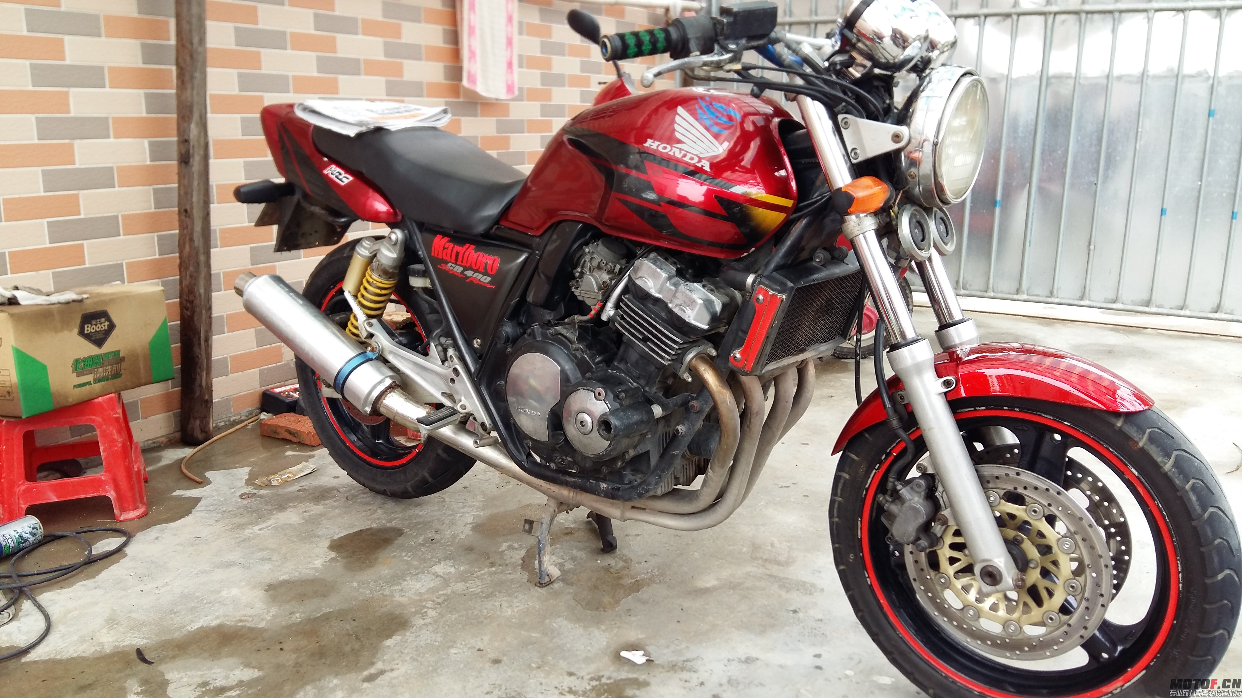 20150507_121754.jpg