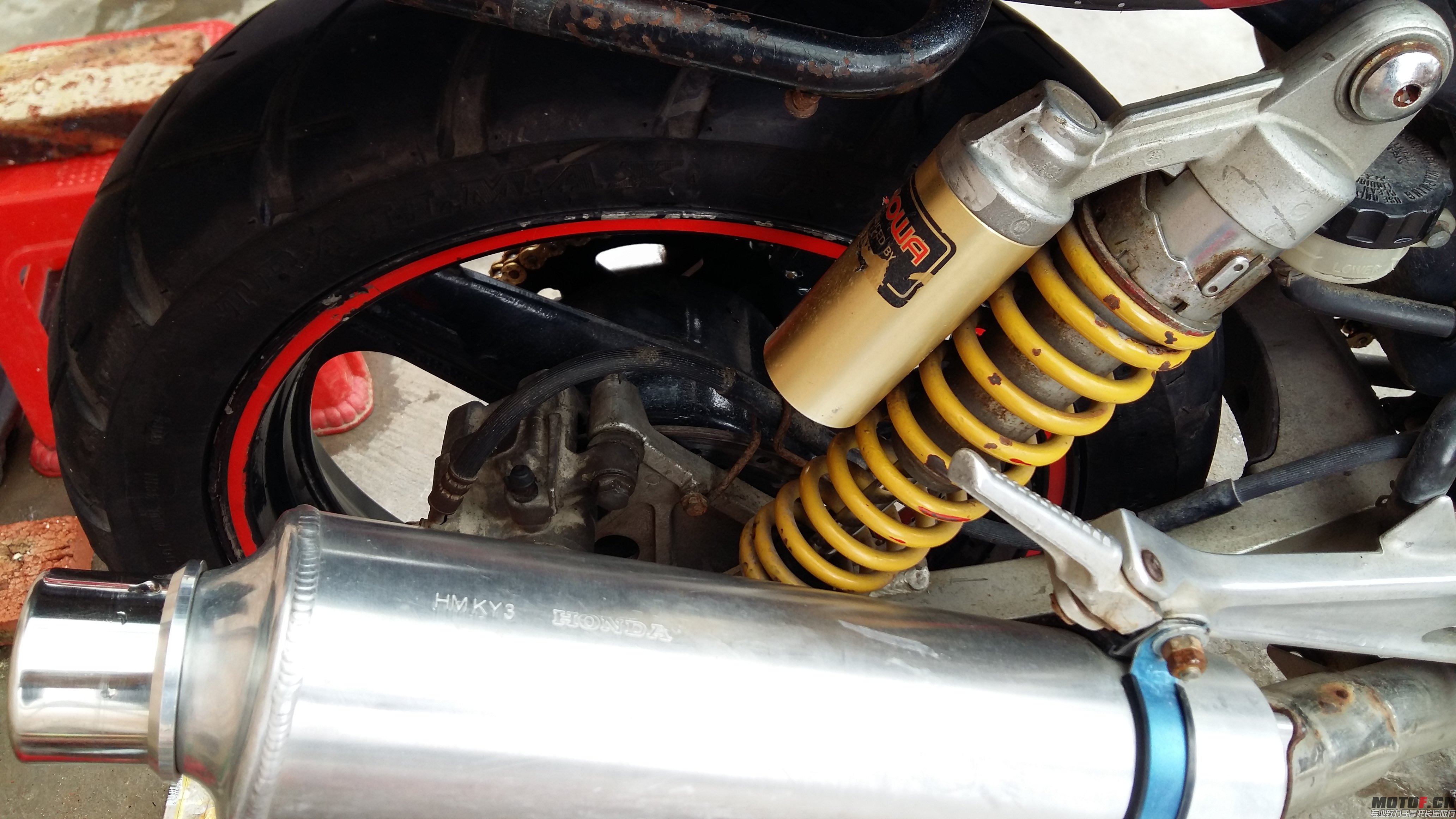 20150507_121803.jpg