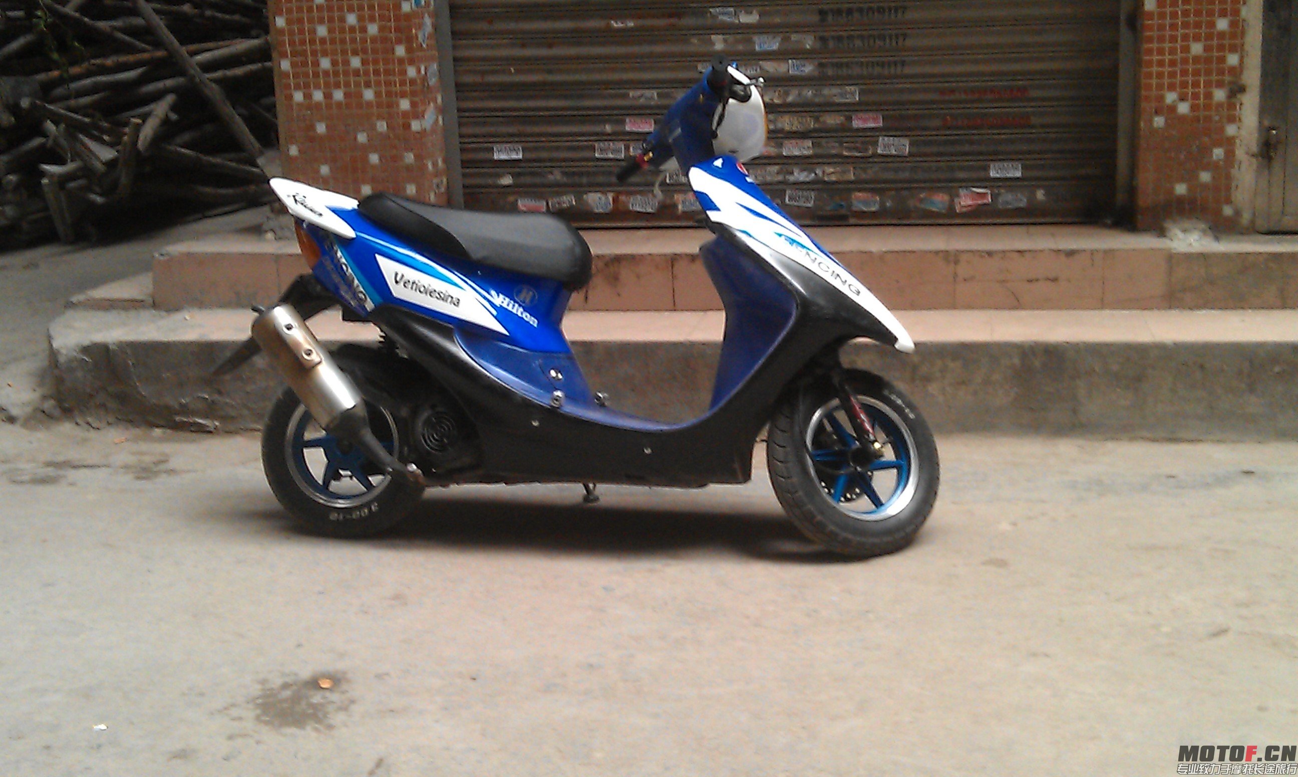 IMAG3971.jpg