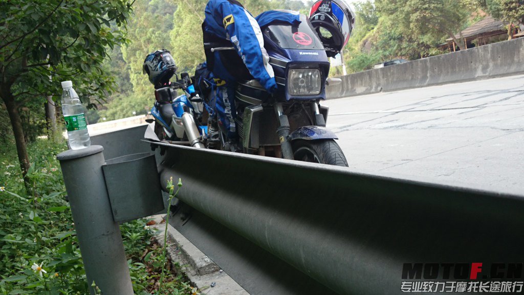 20150503_161851_1024x576.jpg