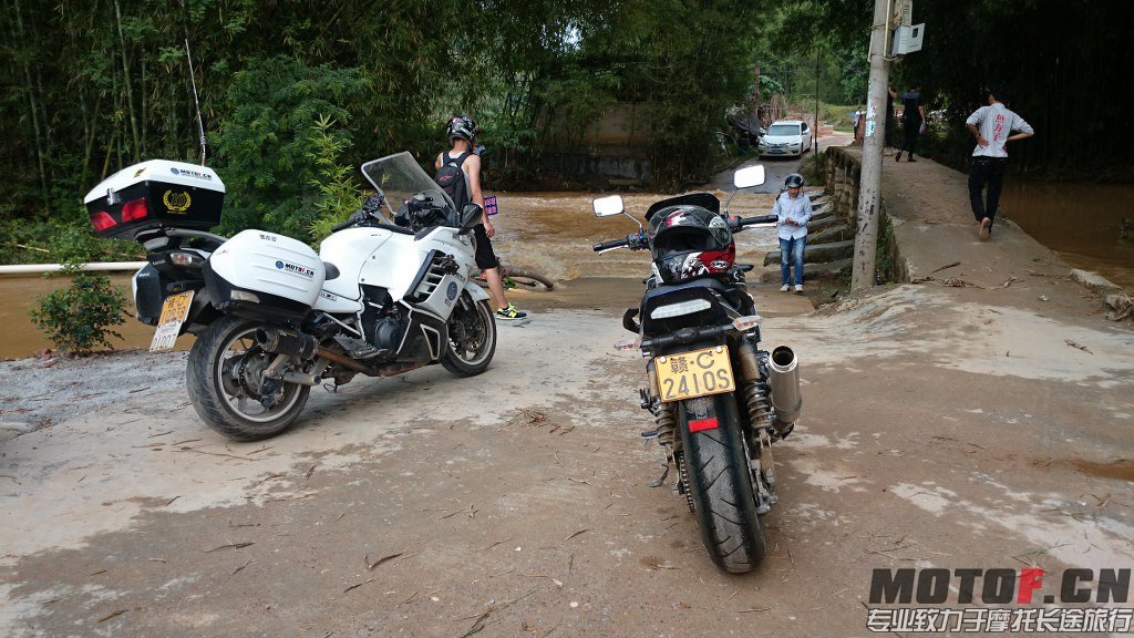 DSC_0071_1024x576.JPG