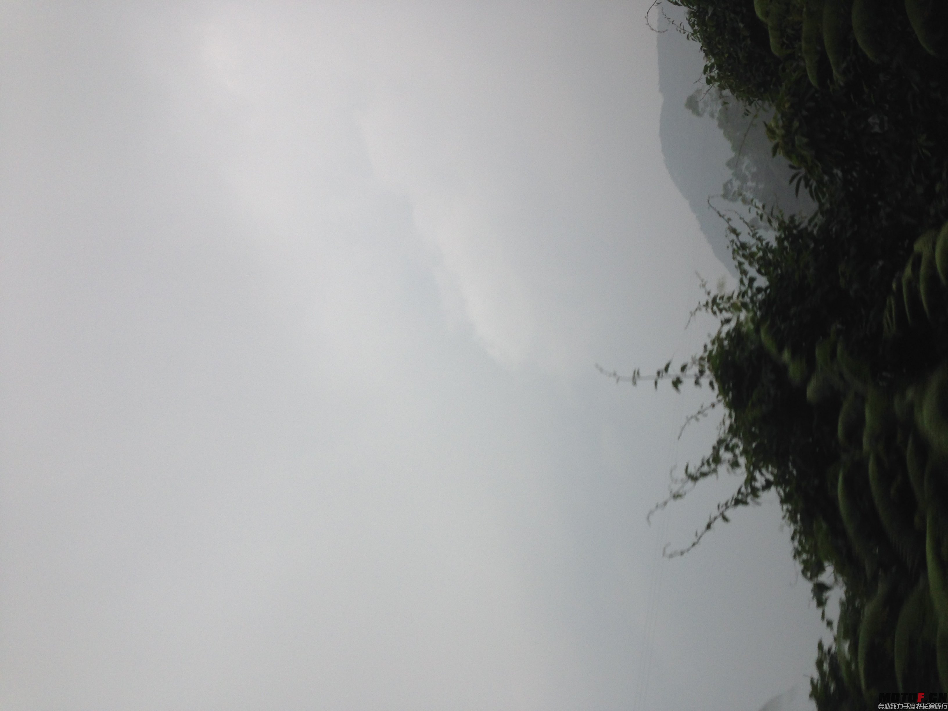 mmexport1431018892800.jpg