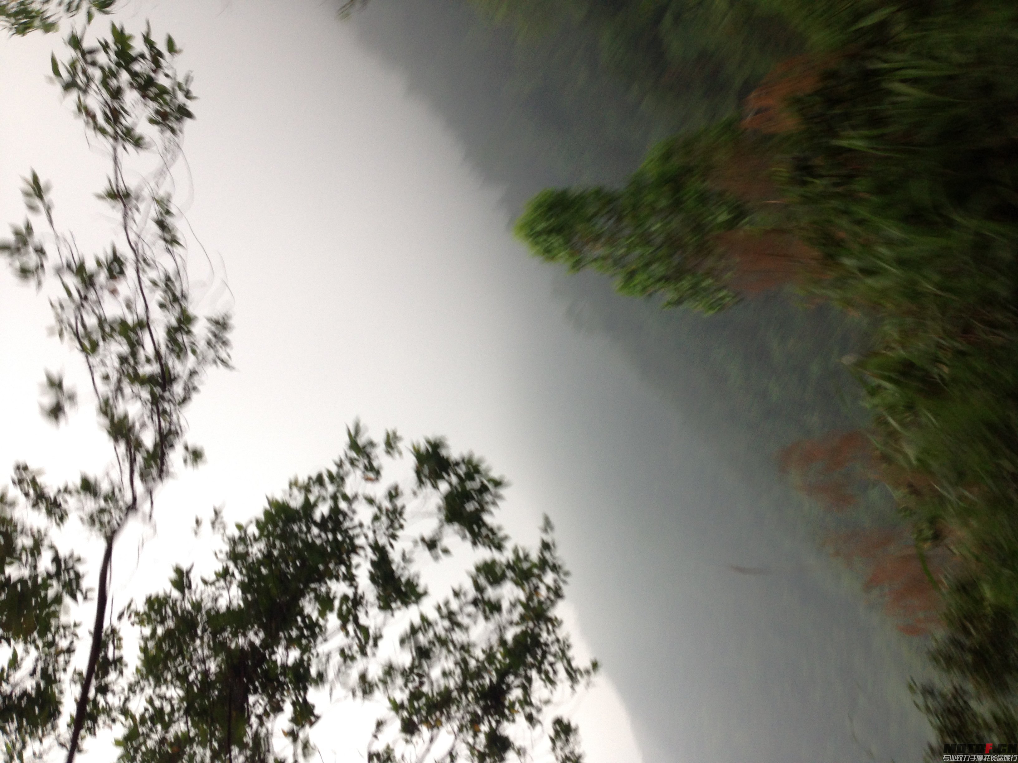 mmexport1431018188284.jpg