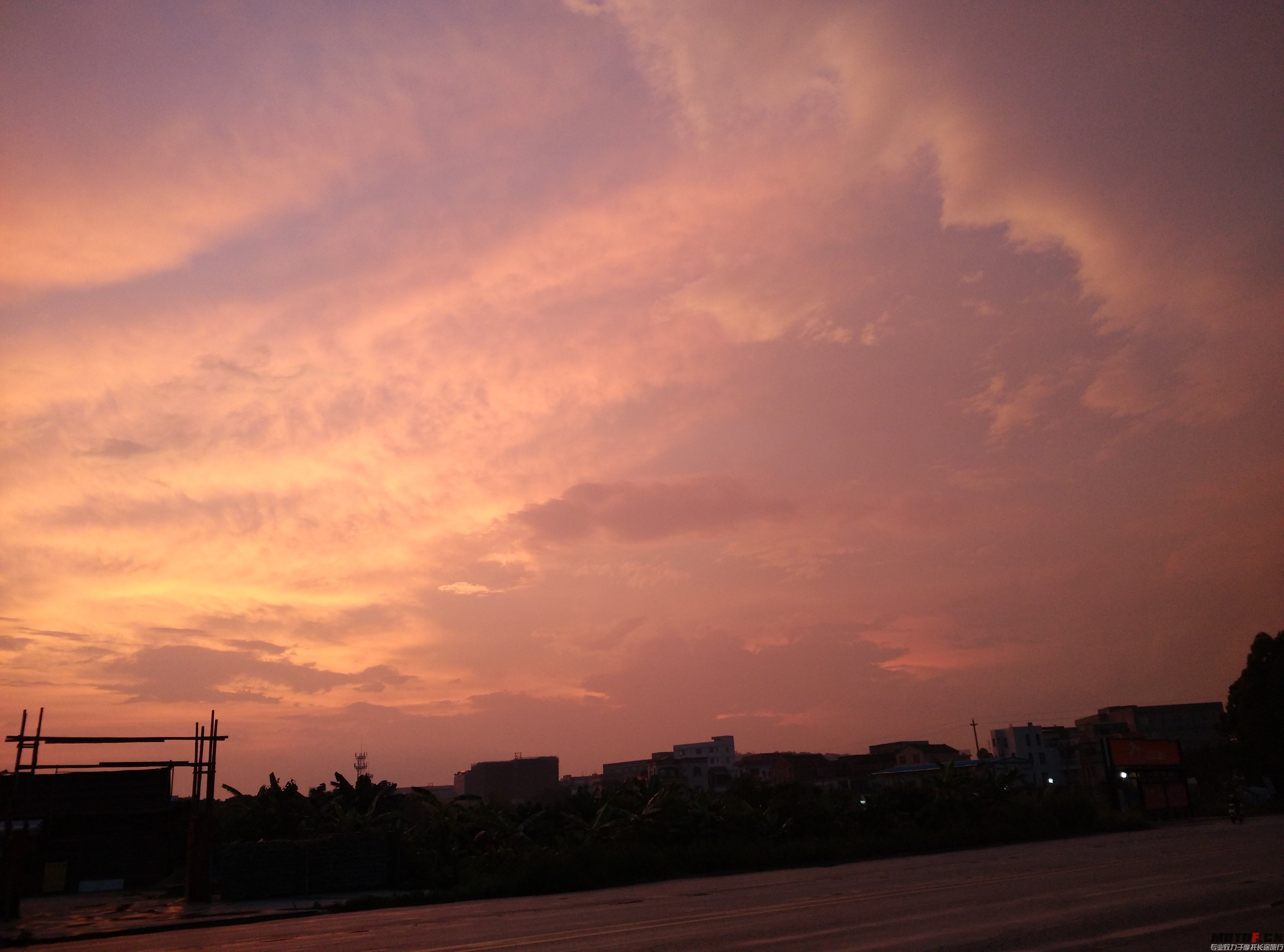 IMG_20150507_190539.jpg