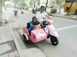 QQ图片20150507223051.jpg