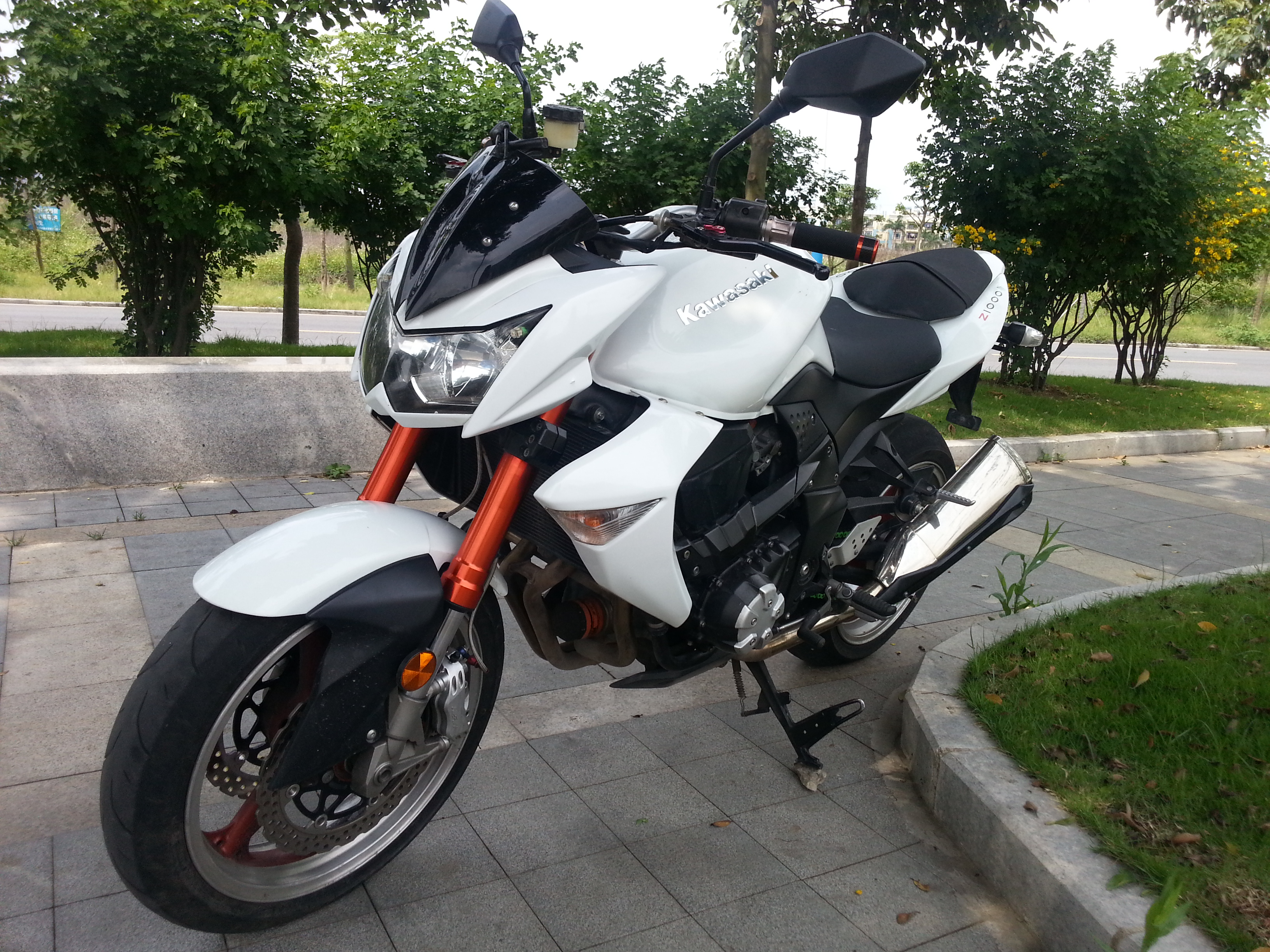 20150508_102453.jpg
