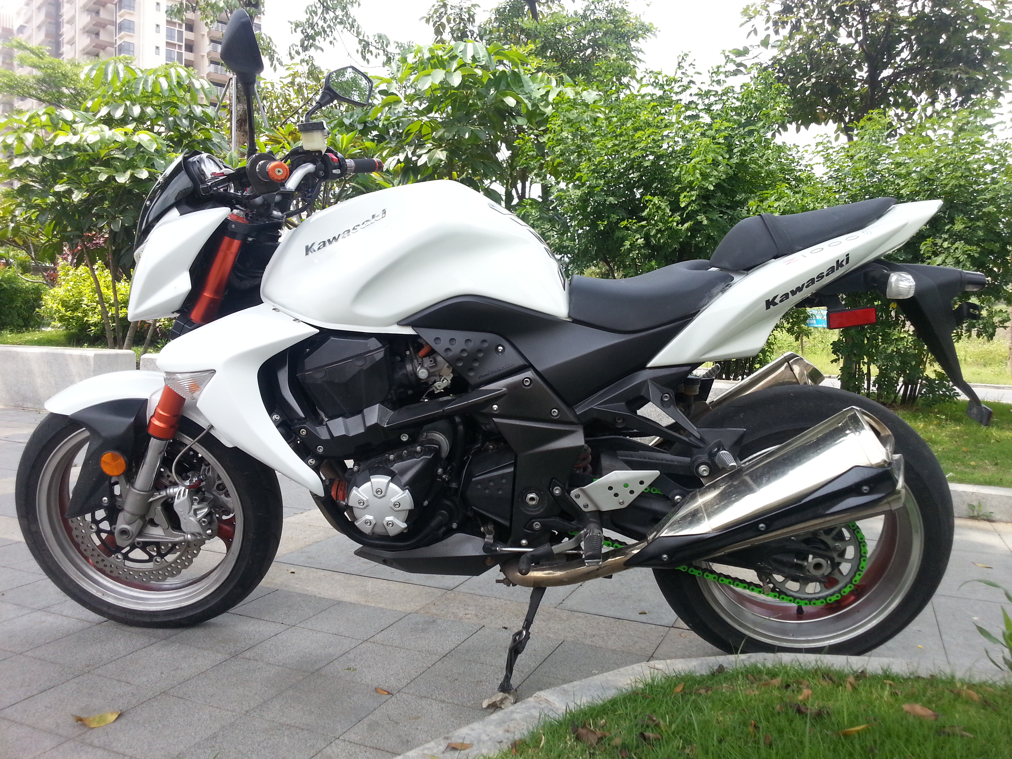 20150508_102443.jpg