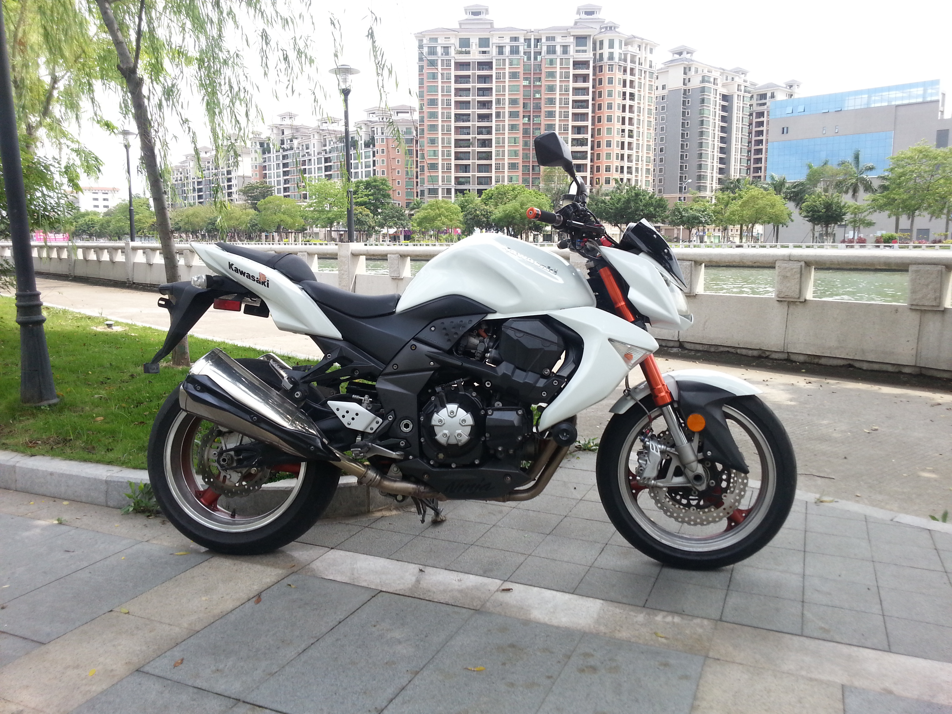 20150508_102333.jpg