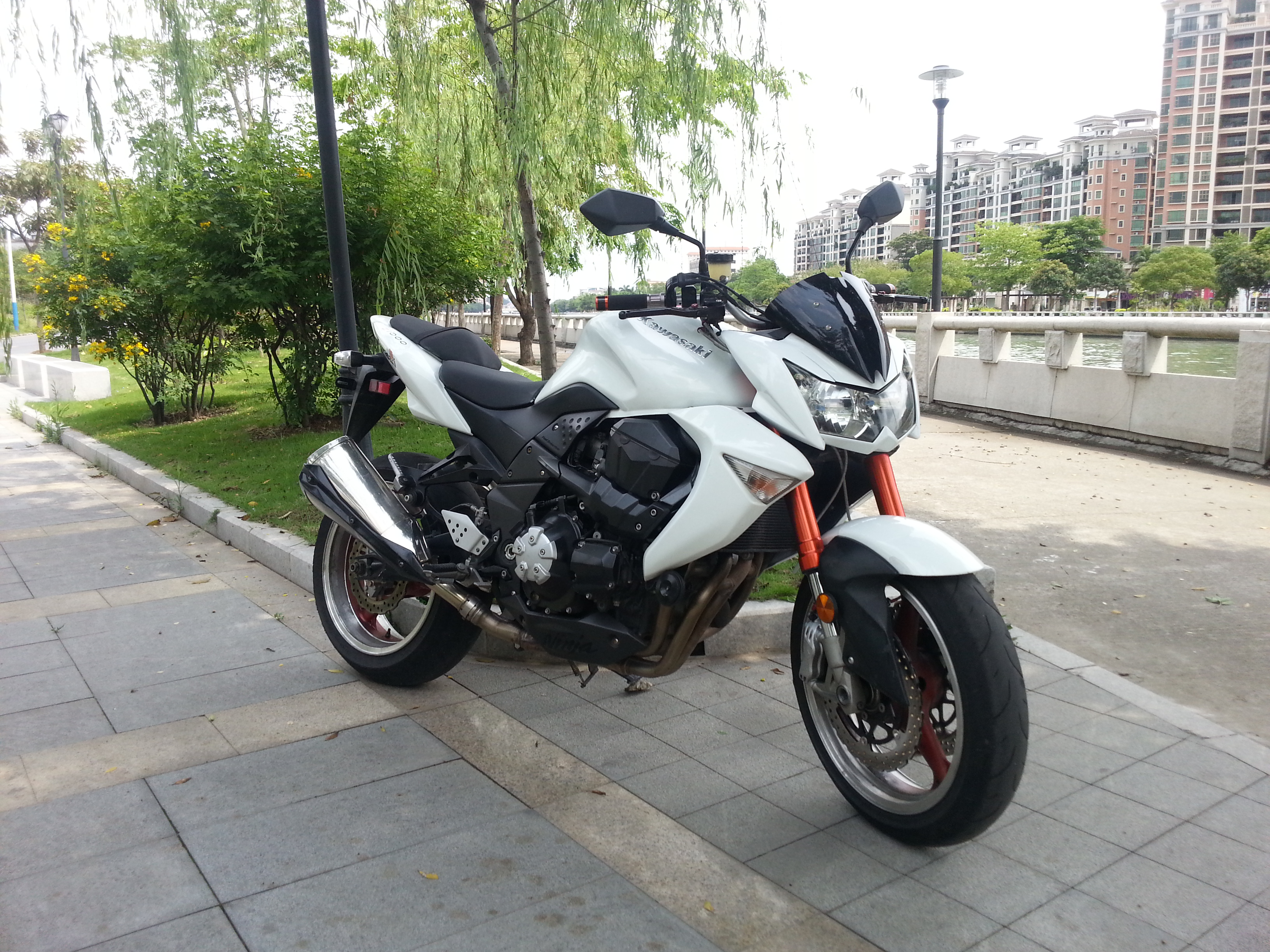 20150508_102349.jpg
