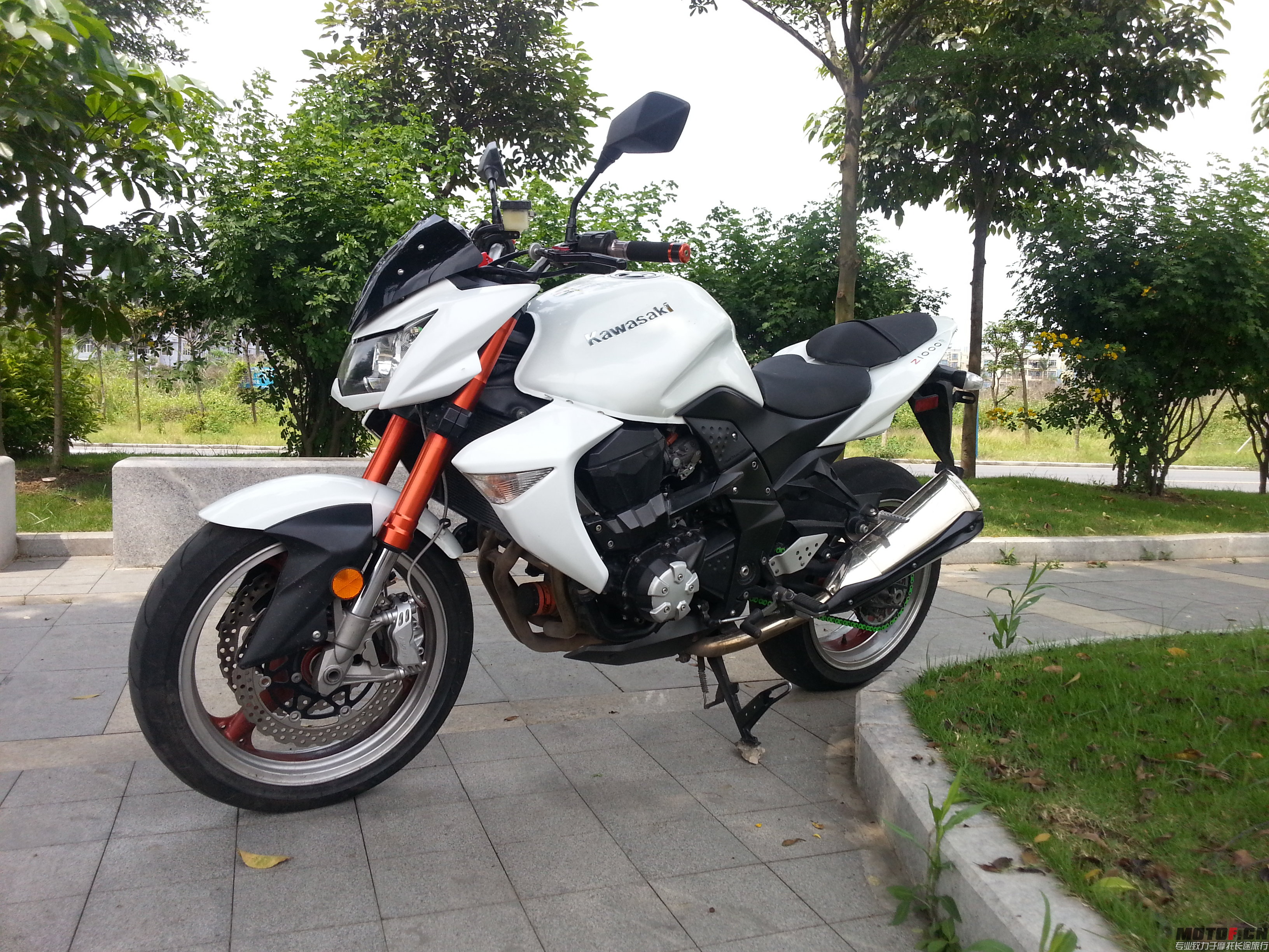 20150508_102235.jpg