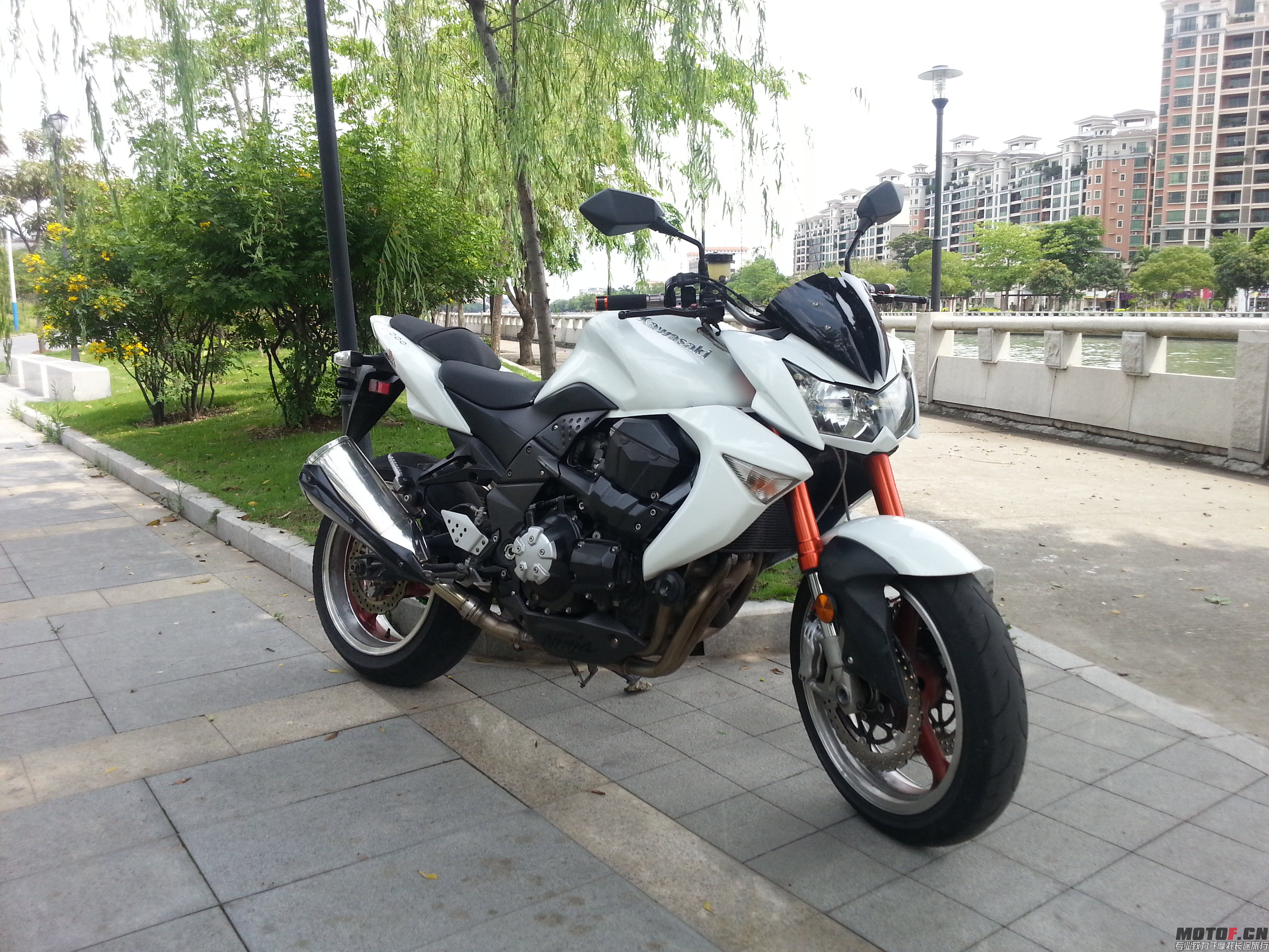 20150508_102349.jpg