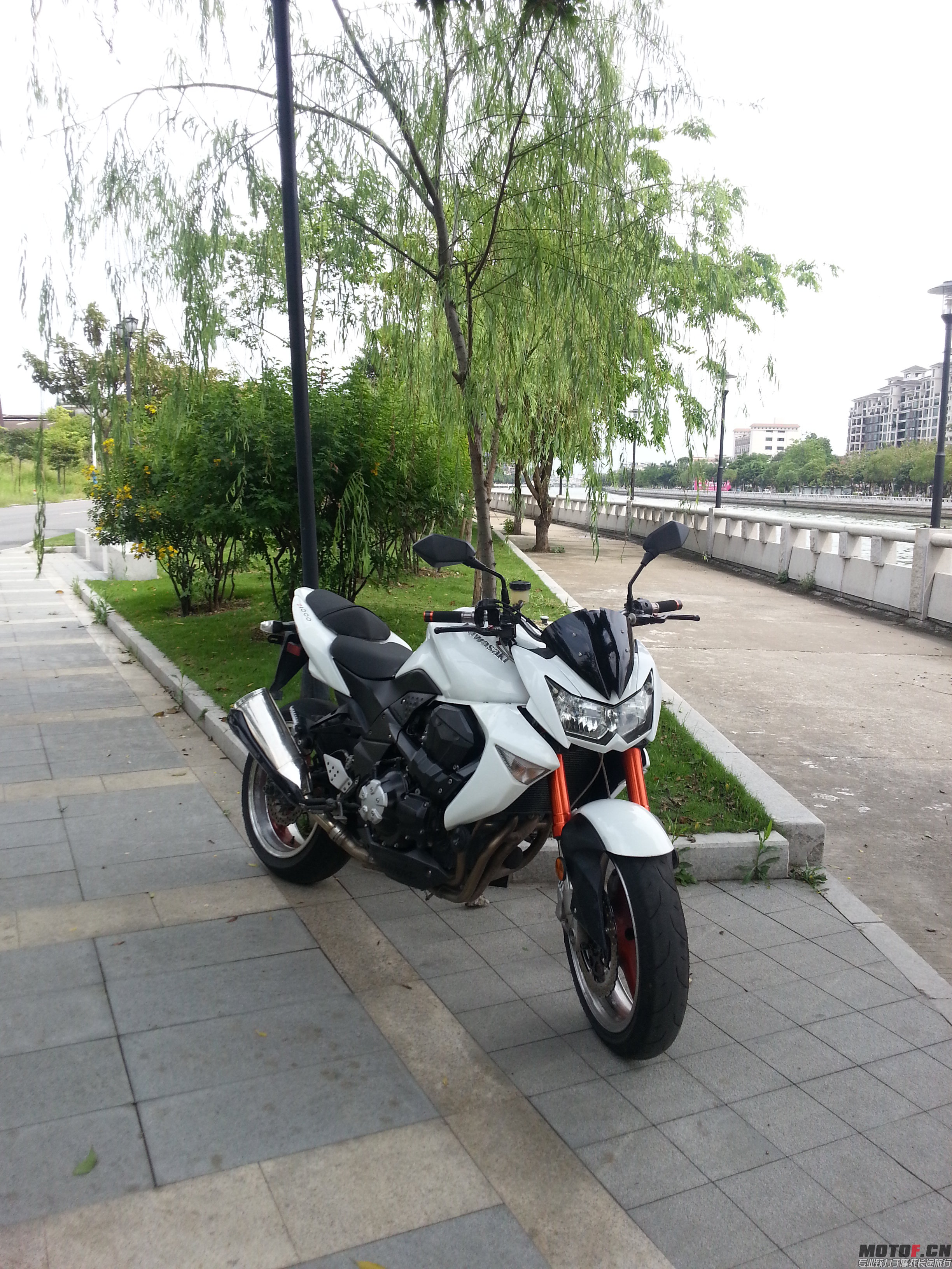 20150508_102356.jpg