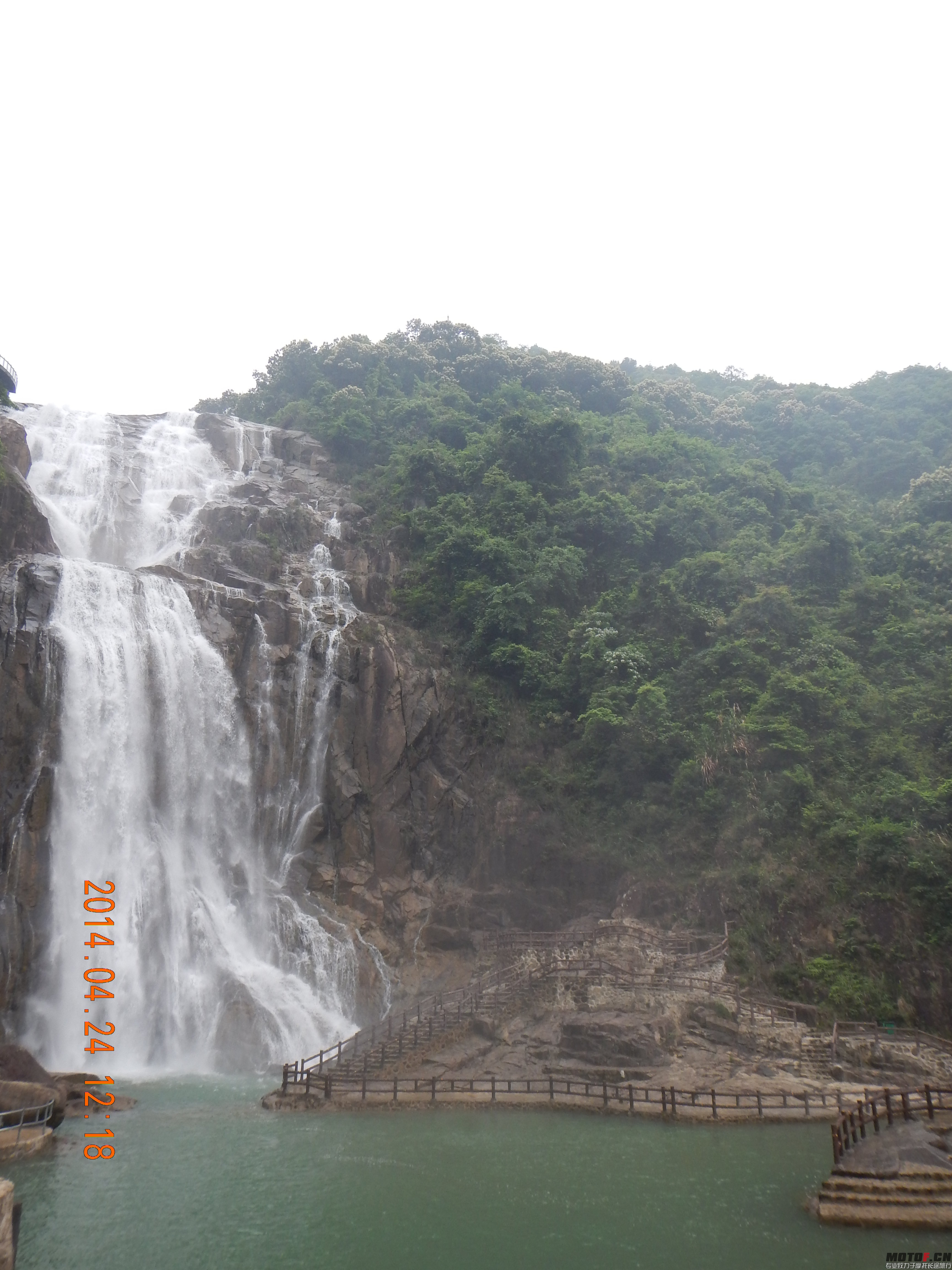 DSCN7879.JPG